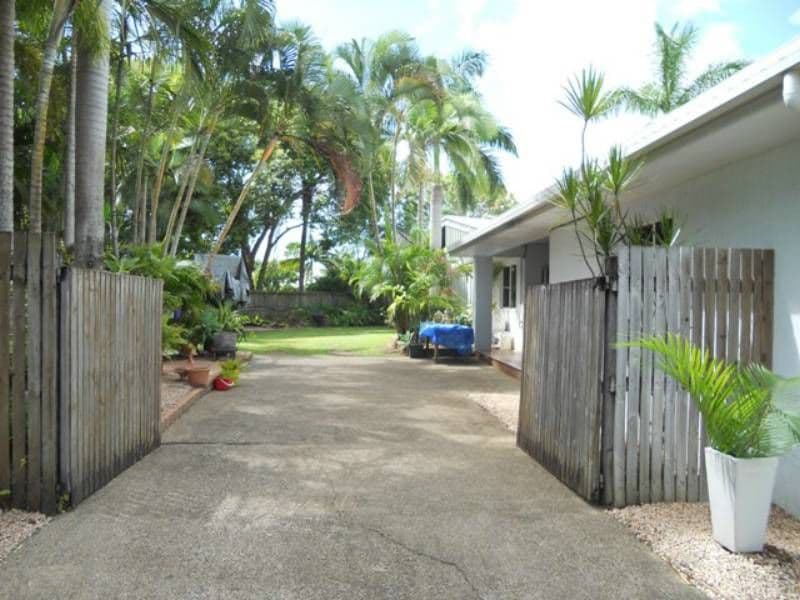 84 Tropical Avenue, ANDERGROVE QLD 4740, Andergrove - Thumbnail 2