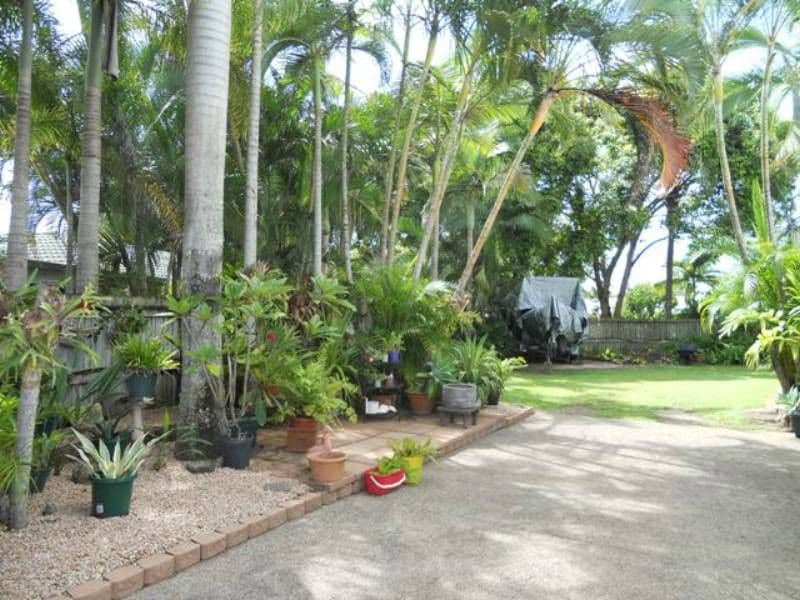 84 Tropical Avenue, ANDERGROVE QLD 4740, Andergrove - Thumbnail 4