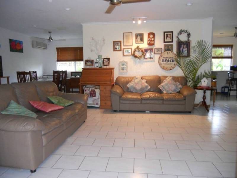 84 Tropical Avenue, ANDERGROVE QLD 4740, Andergrove - Thumbnail 5