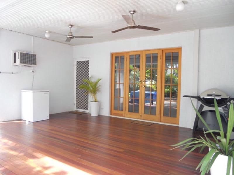 84 Tropical Avenue, ANDERGROVE QLD 4740, Andergrove - Thumbnail 6