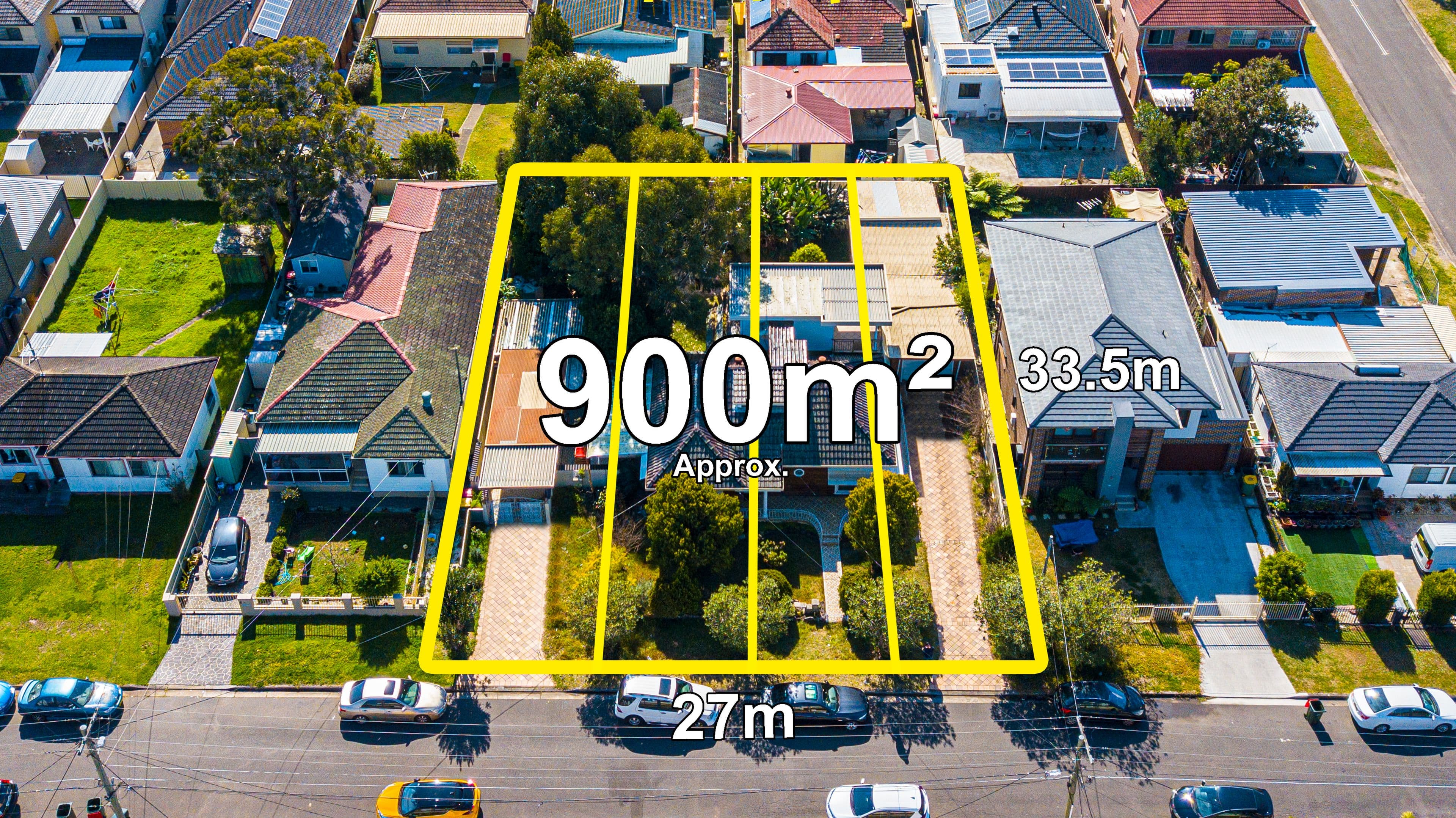 19 Duke Street, Canley Heights NSW 2166, Canley Heights - Thumbnail 2
