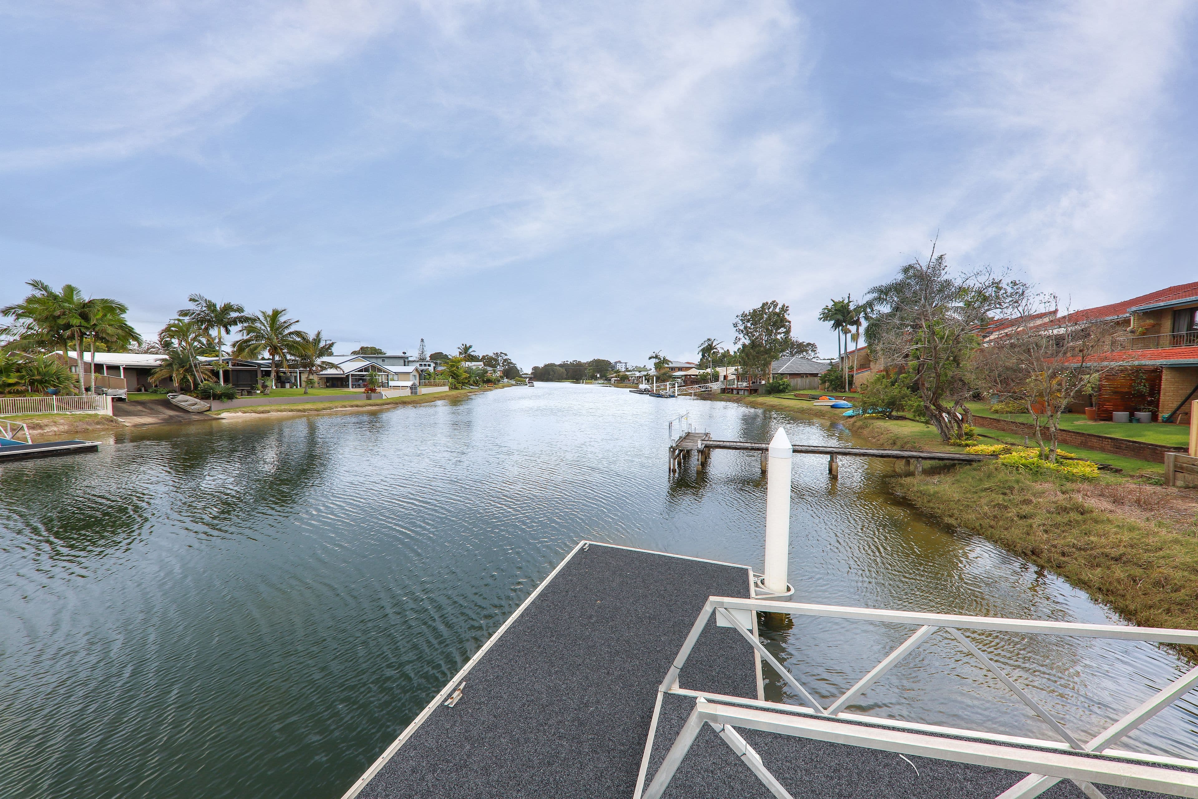 4 Broadmeadows Road, Maroochydore QLD 4558, Maroochydore - Thumbnail 2