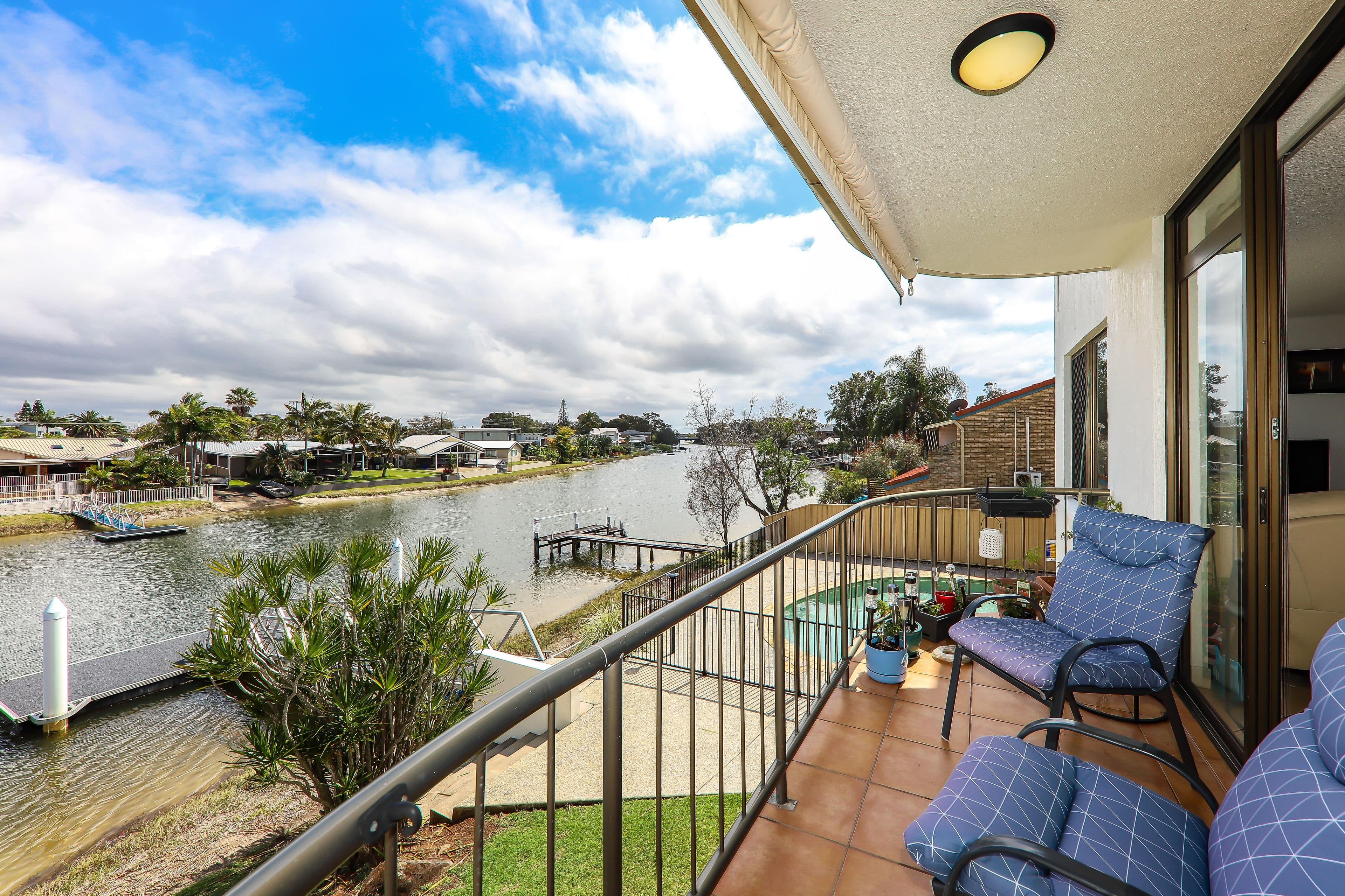 4 Broadmeadows Road, Maroochydore QLD 4558, Maroochydore - Thumbnail 3