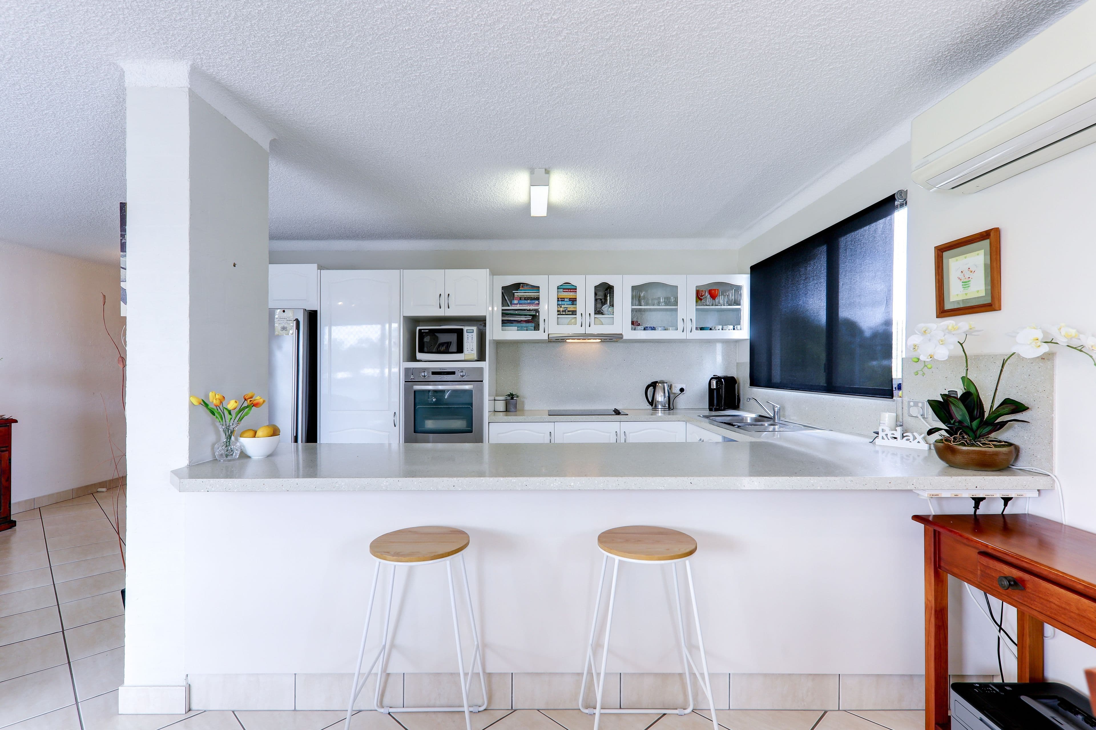 4 Broadmeadows Road, Maroochydore QLD 4558, Maroochydore - Thumbnail 4