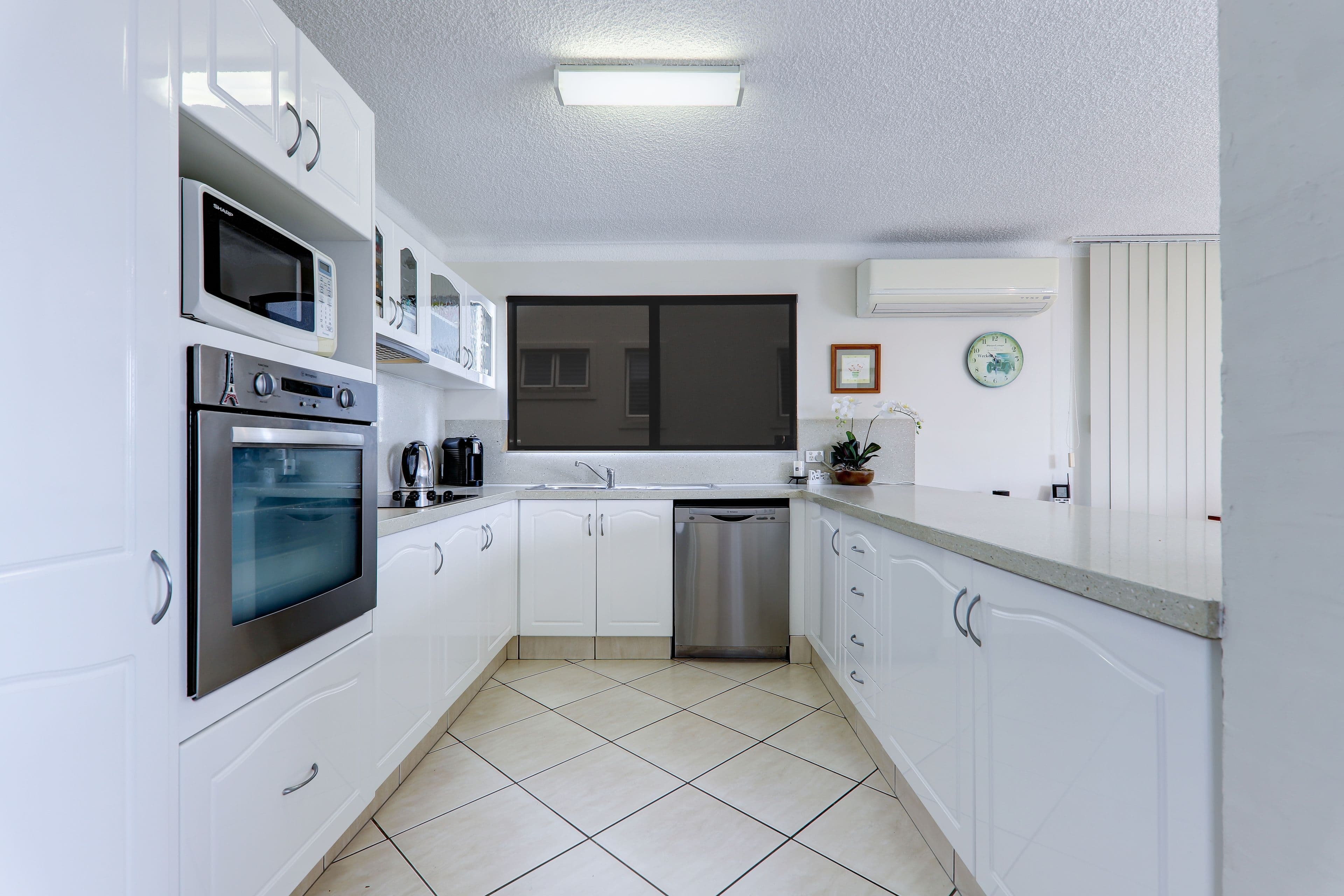 4 Broadmeadows Road, Maroochydore QLD 4558, Maroochydore - Thumbnail 5