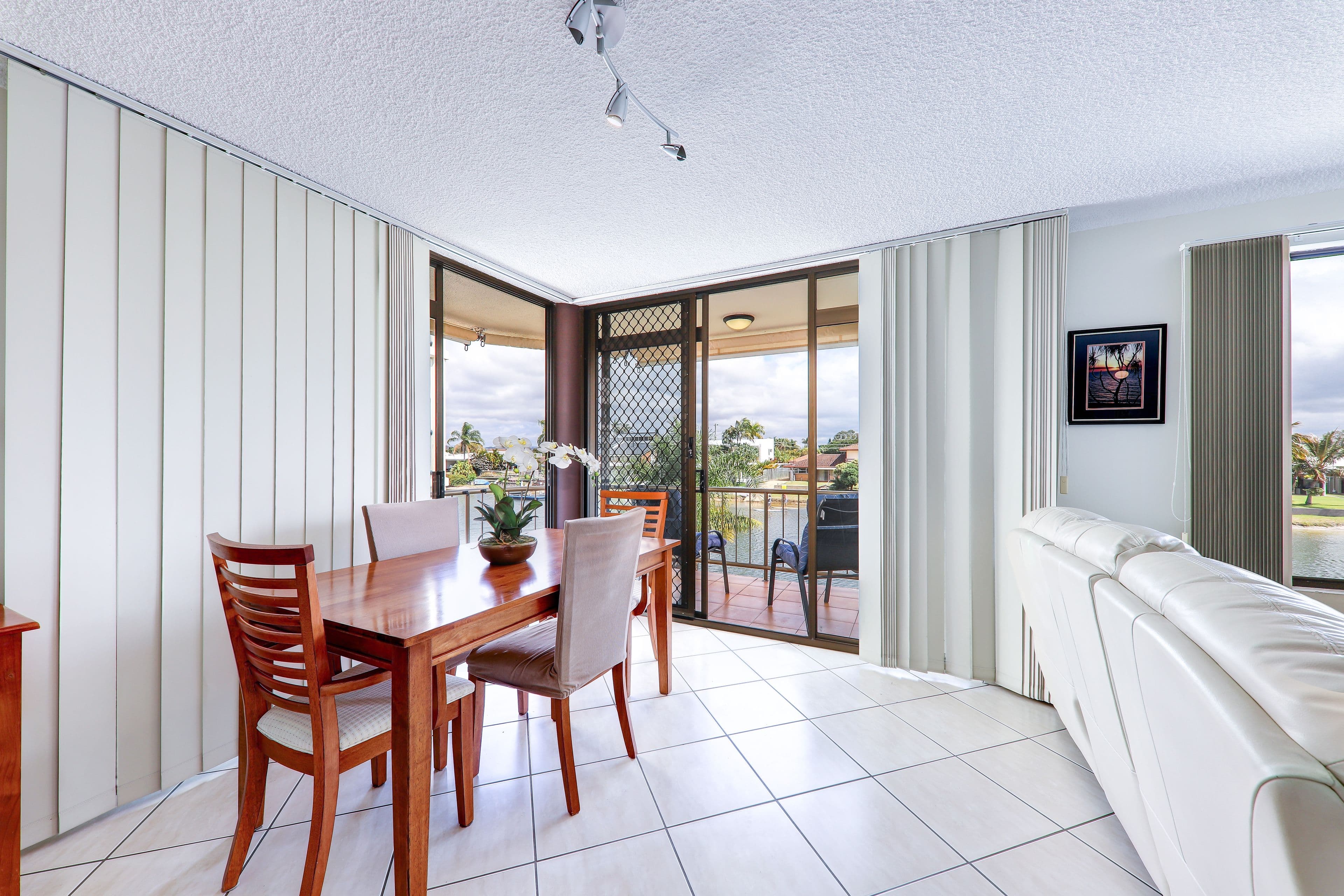 4 Broadmeadows Road, Maroochydore QLD 4558, Maroochydore - Thumbnail 6