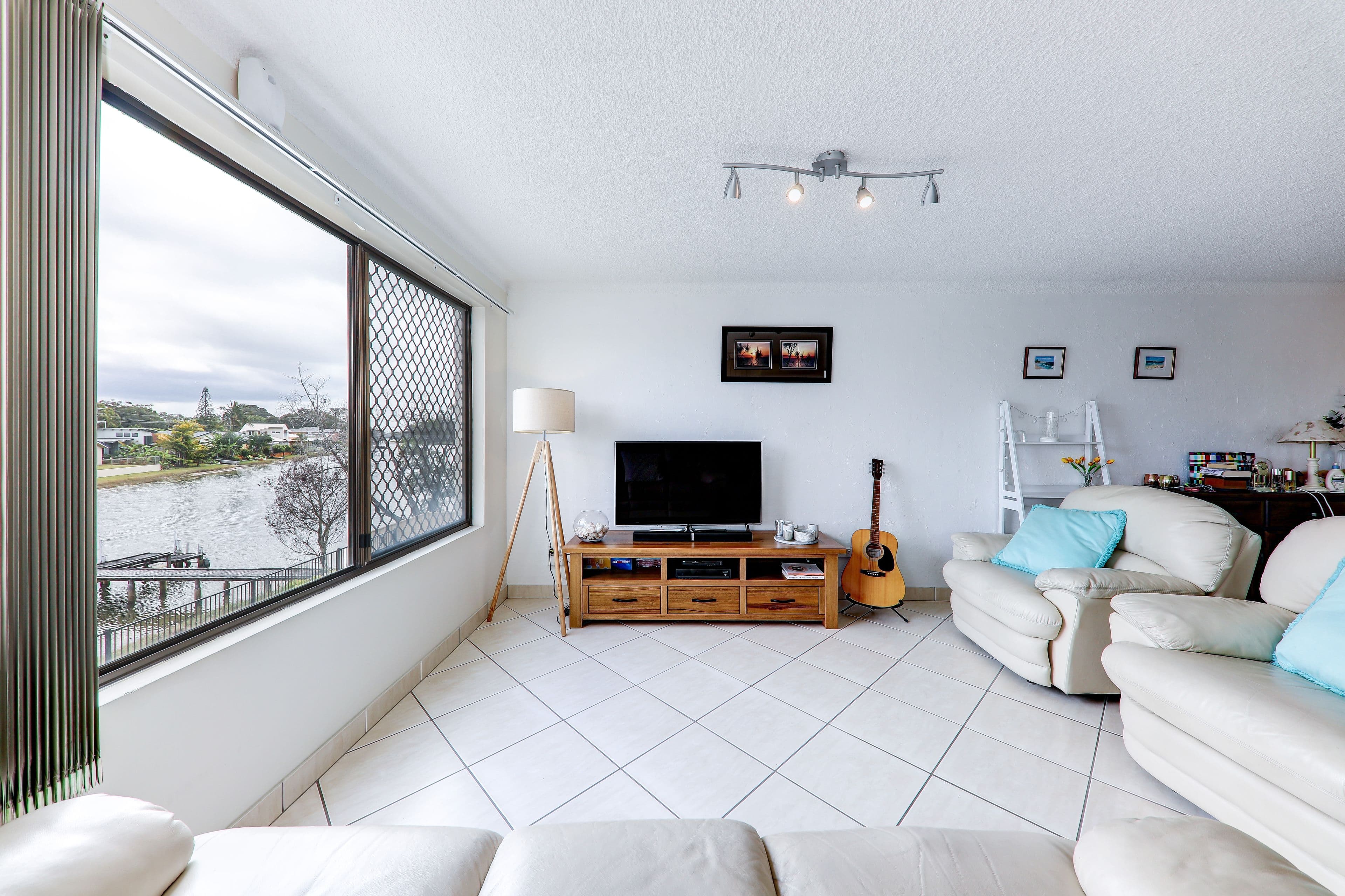 4 Broadmeadows Road, Maroochydore QLD 4558, Maroochydore - Thumbnail 7