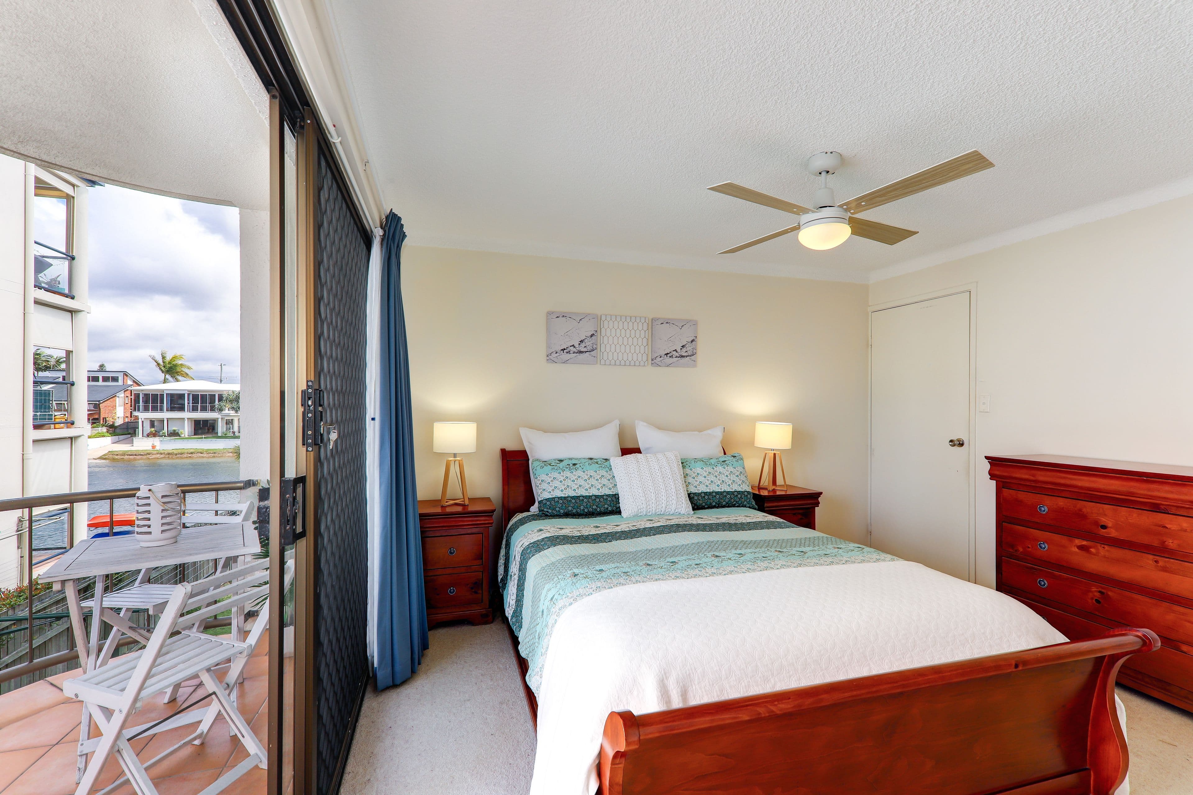 4 Broadmeadows Road, Maroochydore QLD 4558, Maroochydore - Thumbnail 8
