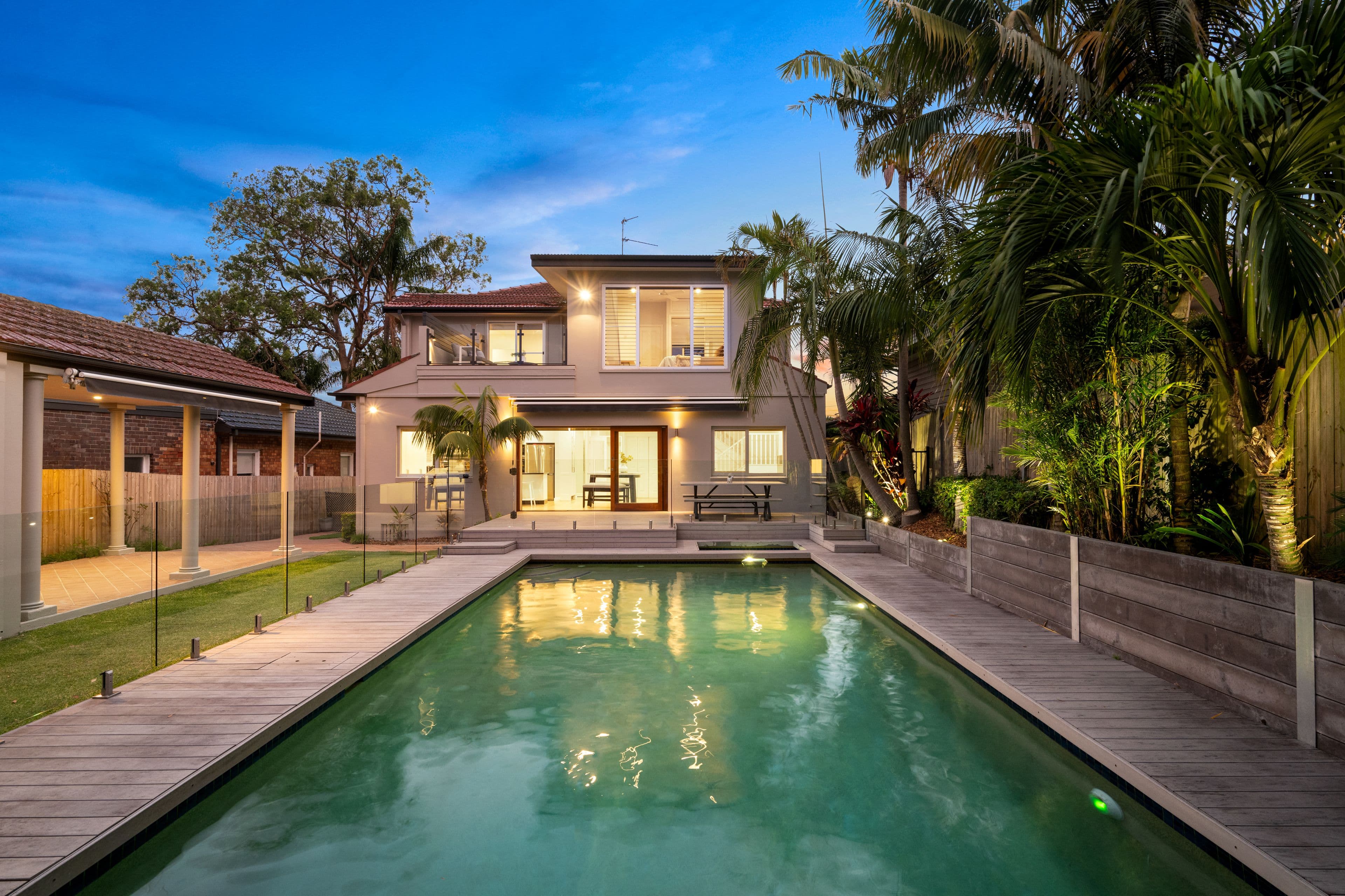 377 Sailors Bay Road, Northbridge NSW 2063, Northbridge - Image 1