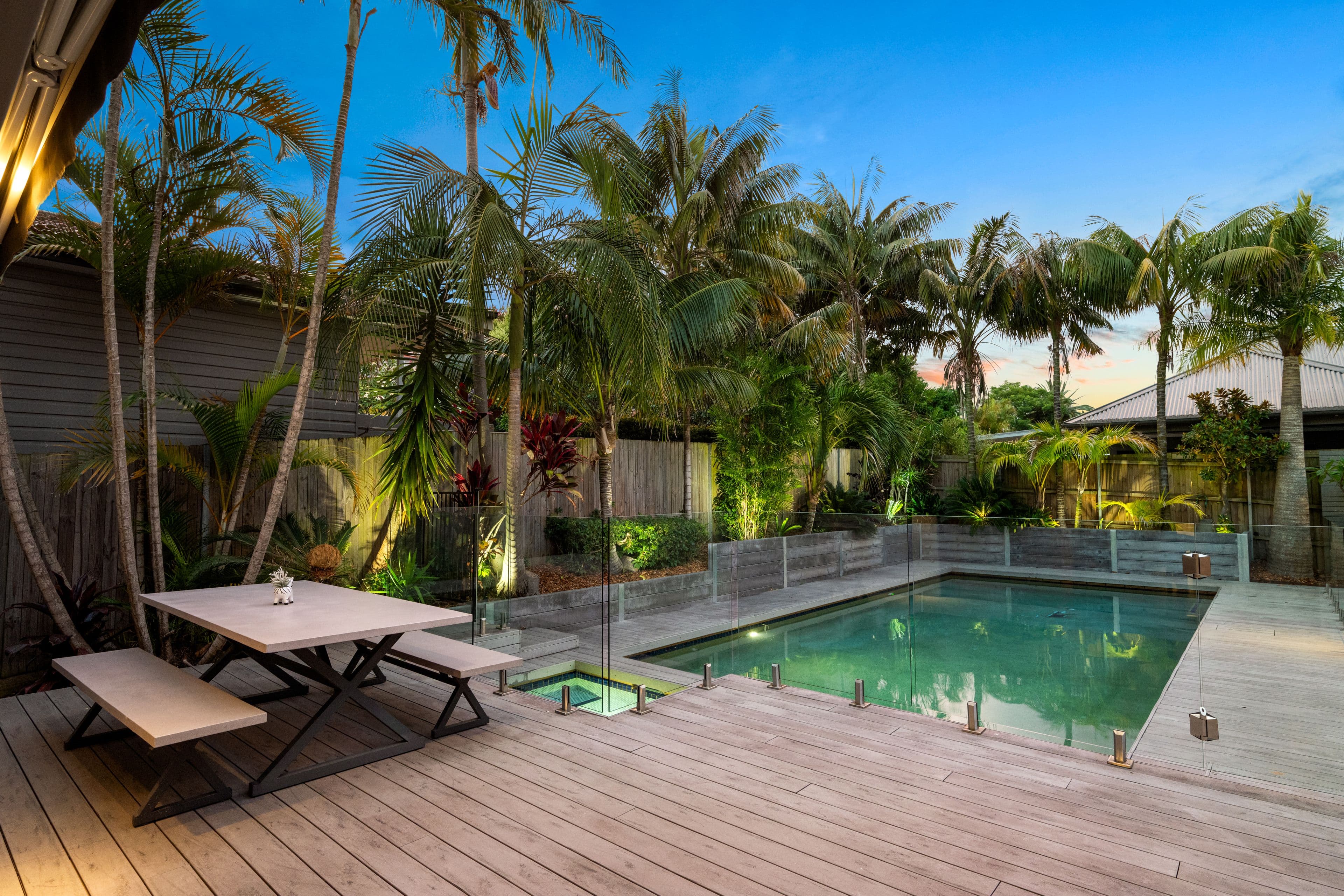 377 Sailors Bay Road, Northbridge NSW 2063, Northbridge - Thumbnail 2