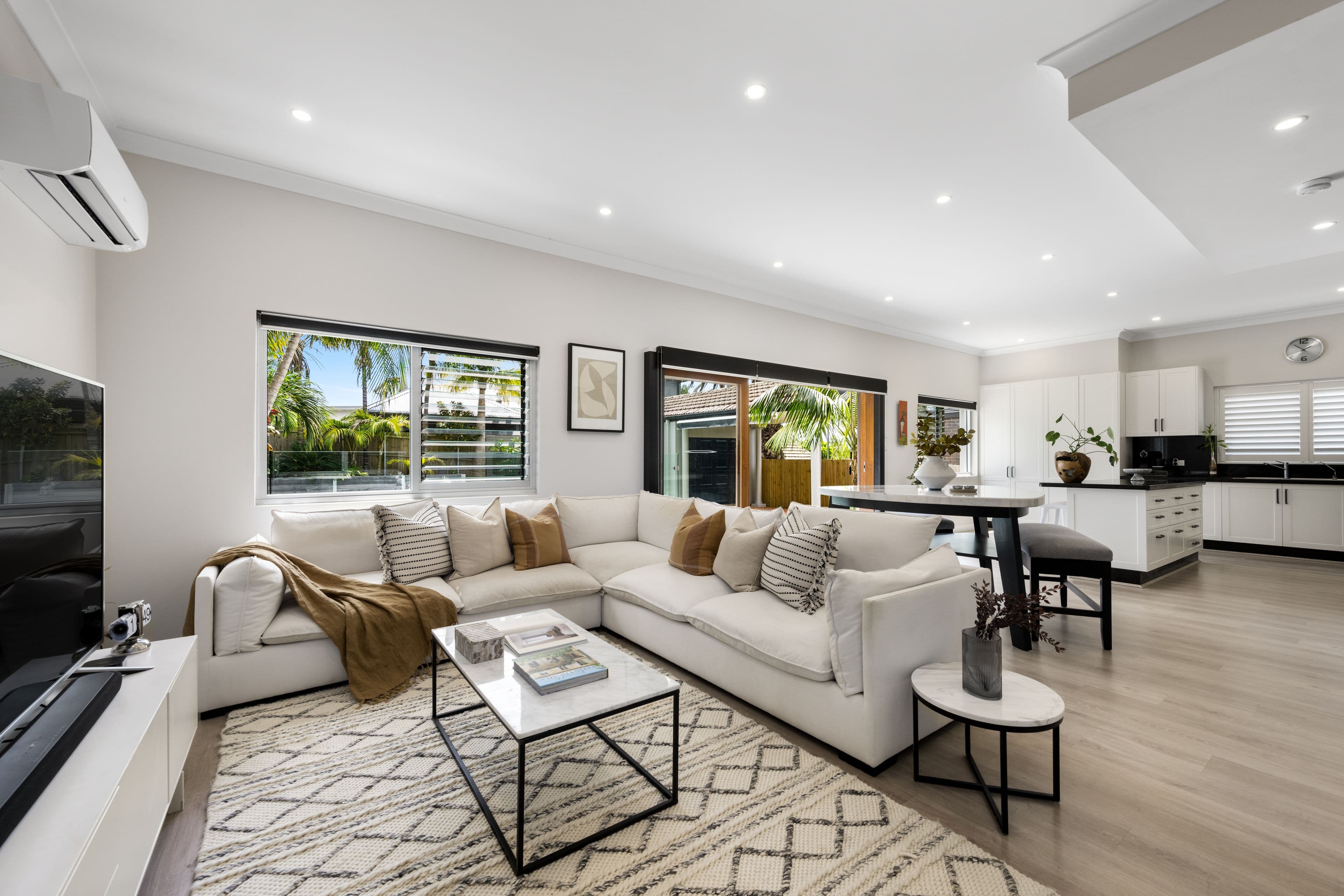 377 Sailors Bay Road, Northbridge NSW 2063, Northbridge - Thumbnail 7