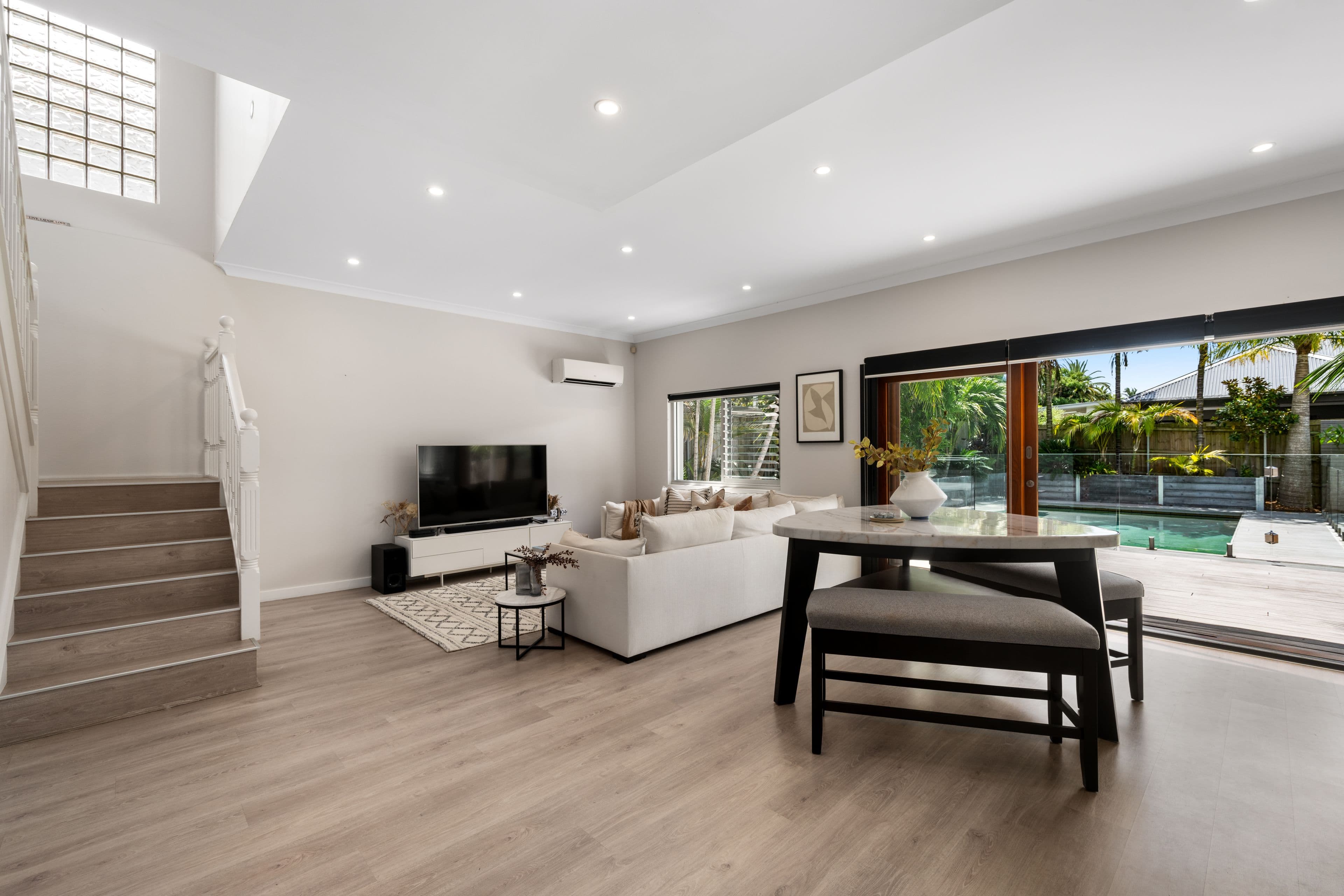 377 Sailors Bay Road, Northbridge NSW 2063, Northbridge - Thumbnail 8