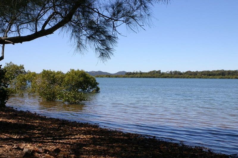 42 Wirralee, MACLEAY ISLAND QLD 4184, Macleay Island - Thumbnail 3