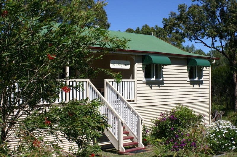 42 Wirralee, MACLEAY ISLAND QLD 4184, Macleay Island - Thumbnail 8