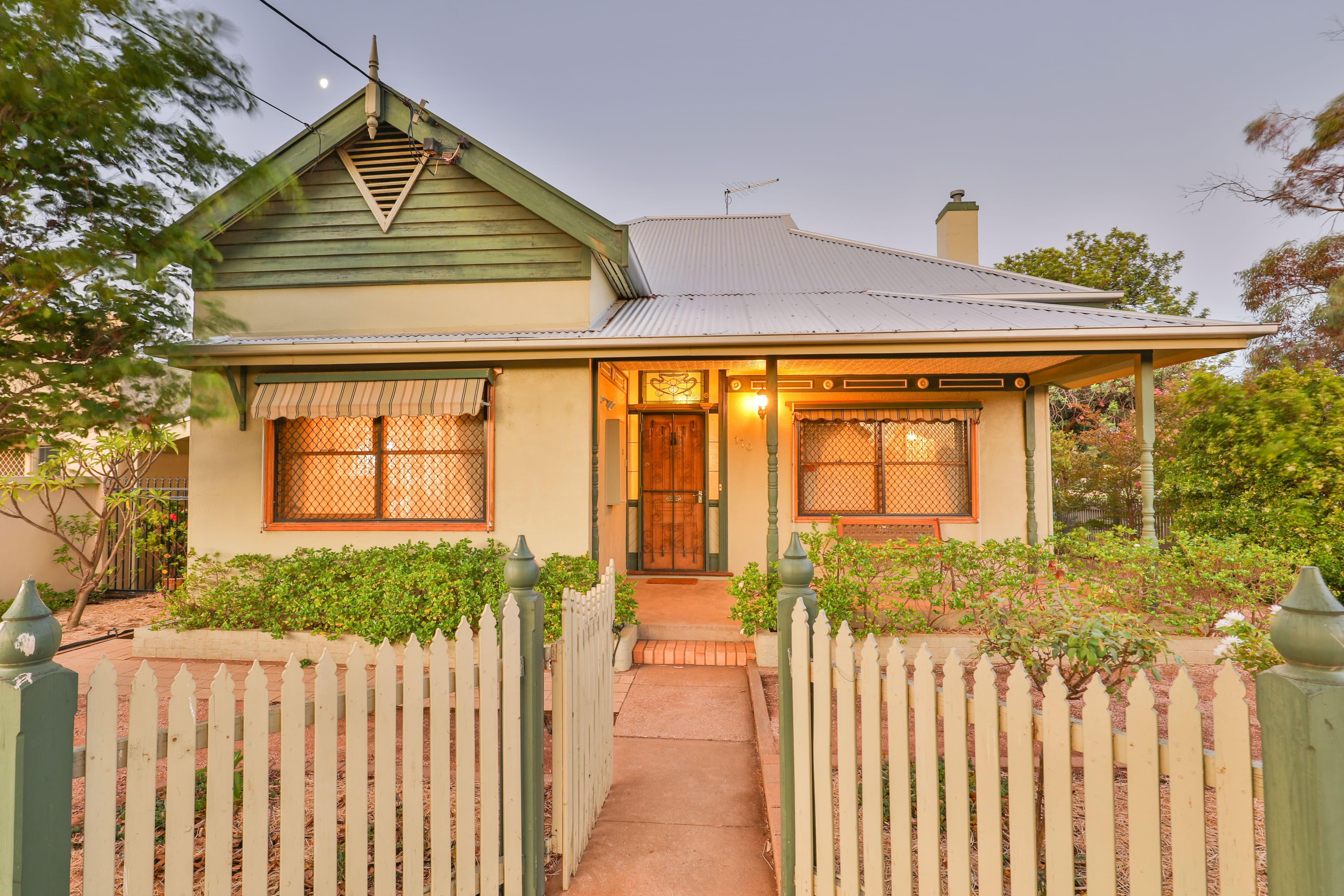 170 Ninth Street, Mildura VIC 3500, Mildura - Image 1