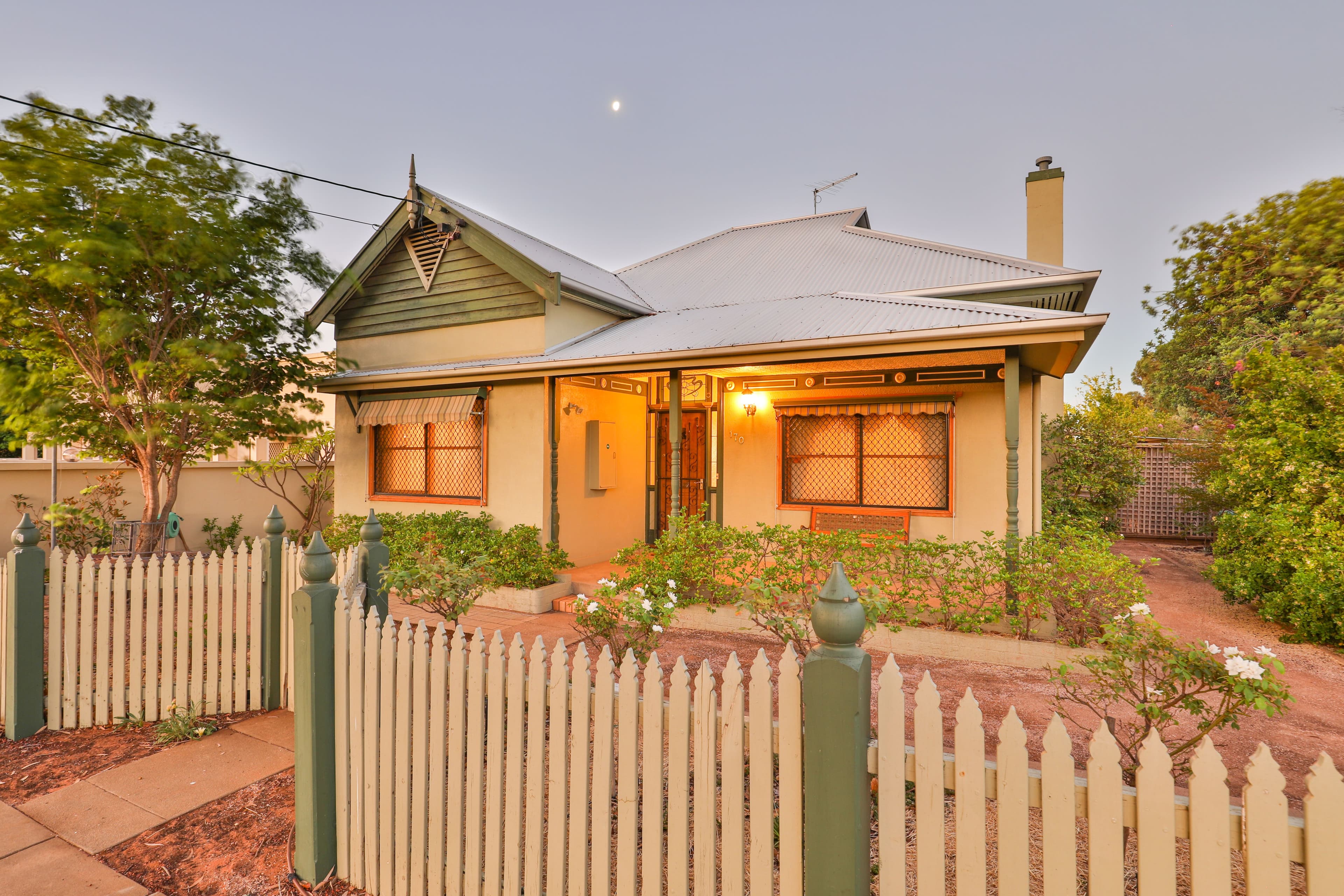 170 Ninth Street, Mildura VIC 3500, Mildura - Thumbnail 2
