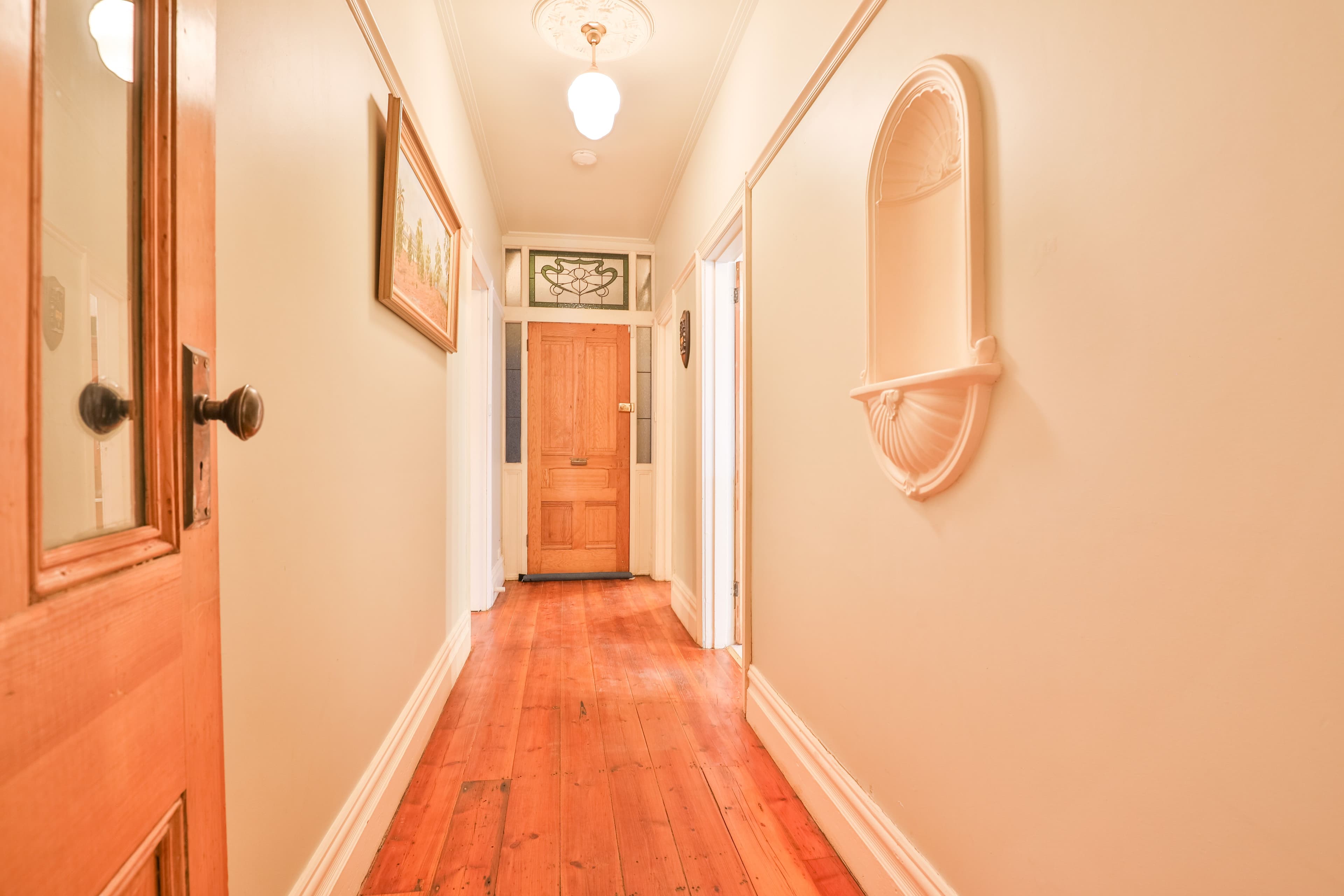 170 Ninth Street, Mildura VIC 3500, Mildura - Thumbnail 3