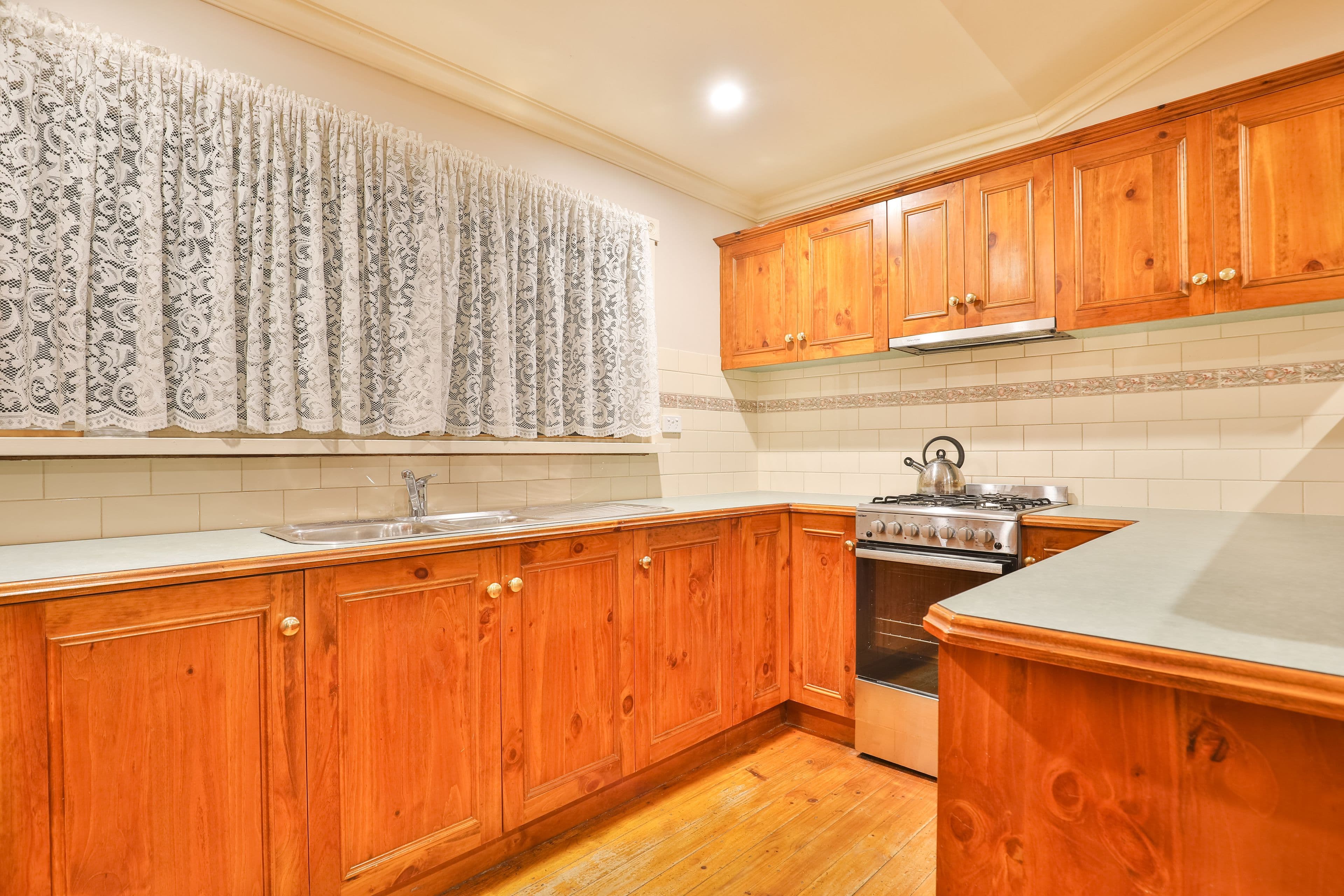170 Ninth Street, Mildura VIC 3500, Mildura - Thumbnail 4