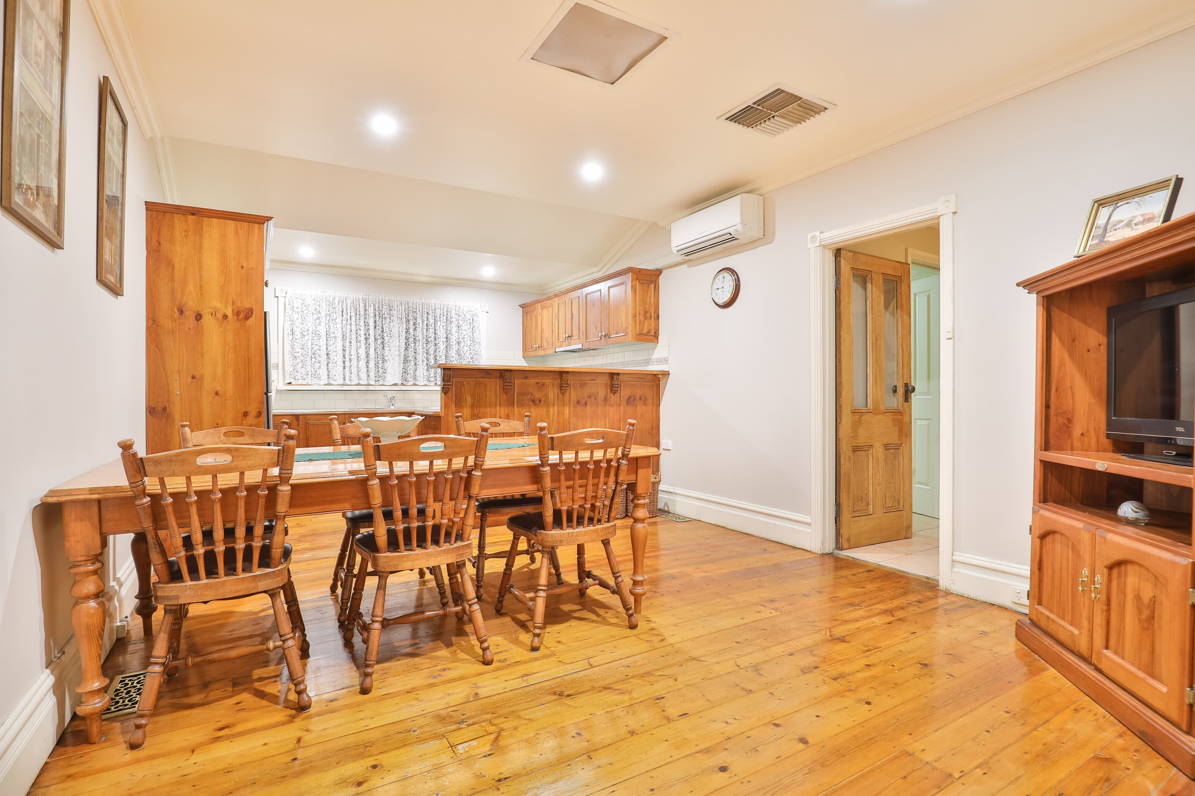 170 Ninth Street, Mildura VIC 3500, Mildura - Thumbnail 5