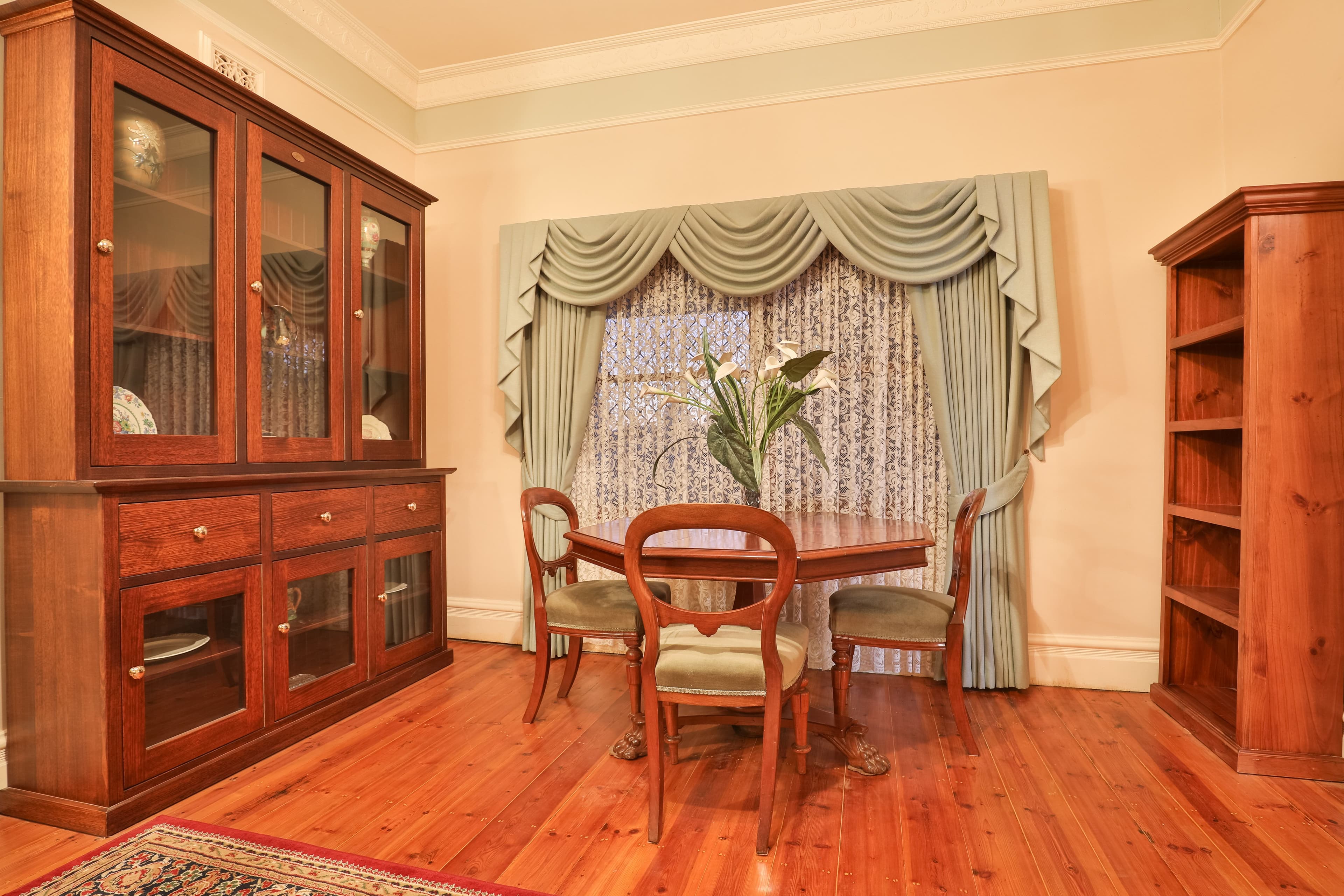 170 Ninth Street, Mildura VIC 3500, Mildura - Thumbnail 6