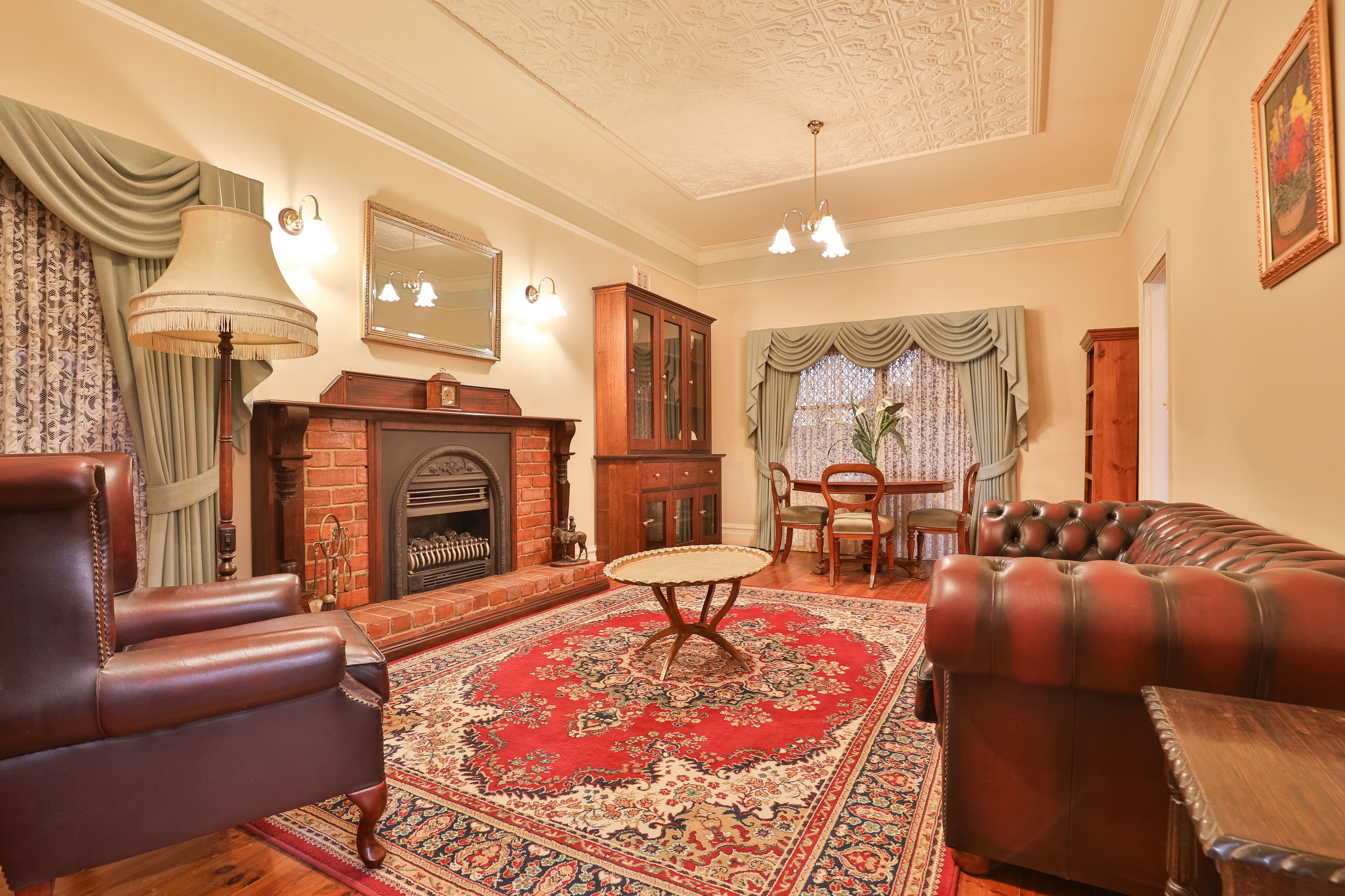 170 Ninth Street, Mildura VIC 3500, Mildura - Thumbnail 7