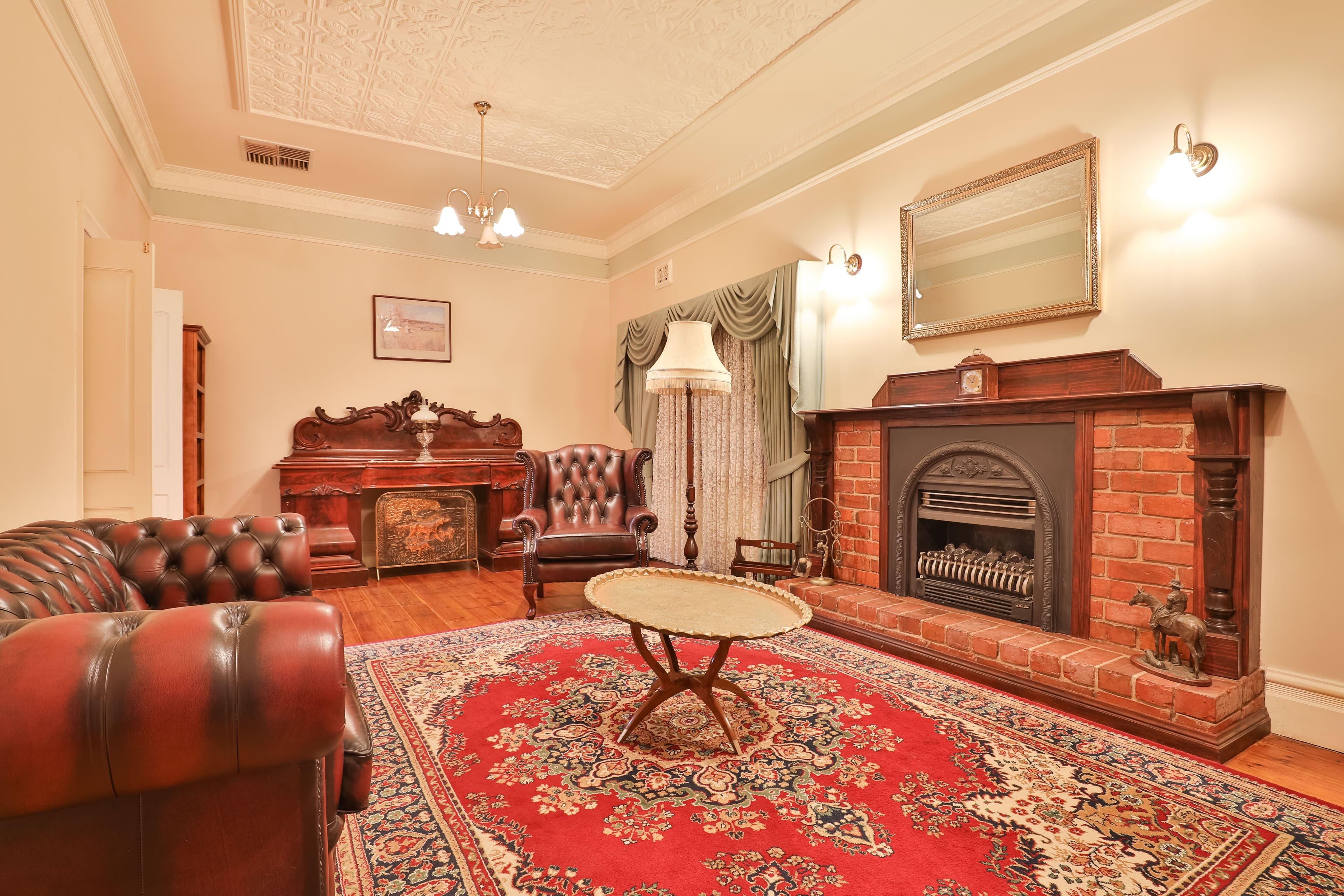 170 Ninth Street, Mildura VIC 3500, Mildura - Thumbnail 8