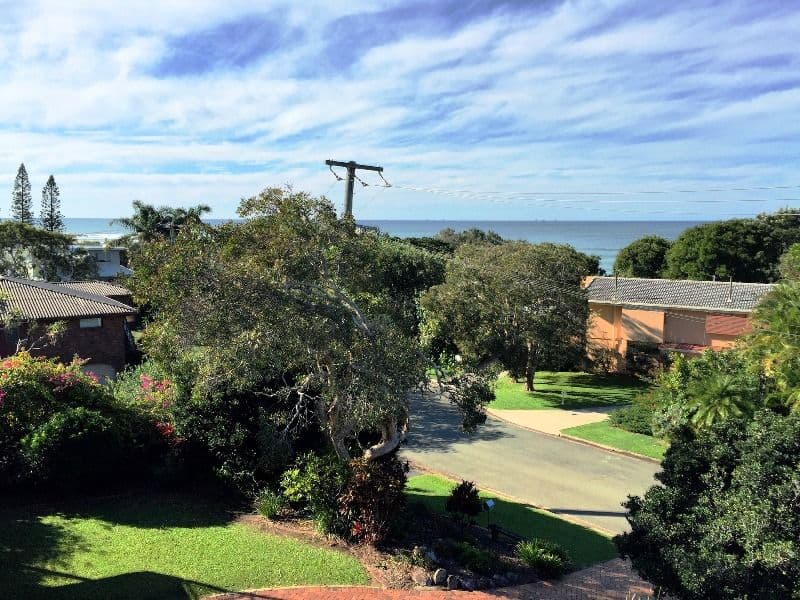 4 Banksia Street, Shelly Beach QLD 4551, Shelly Beach - Thumbnail 2