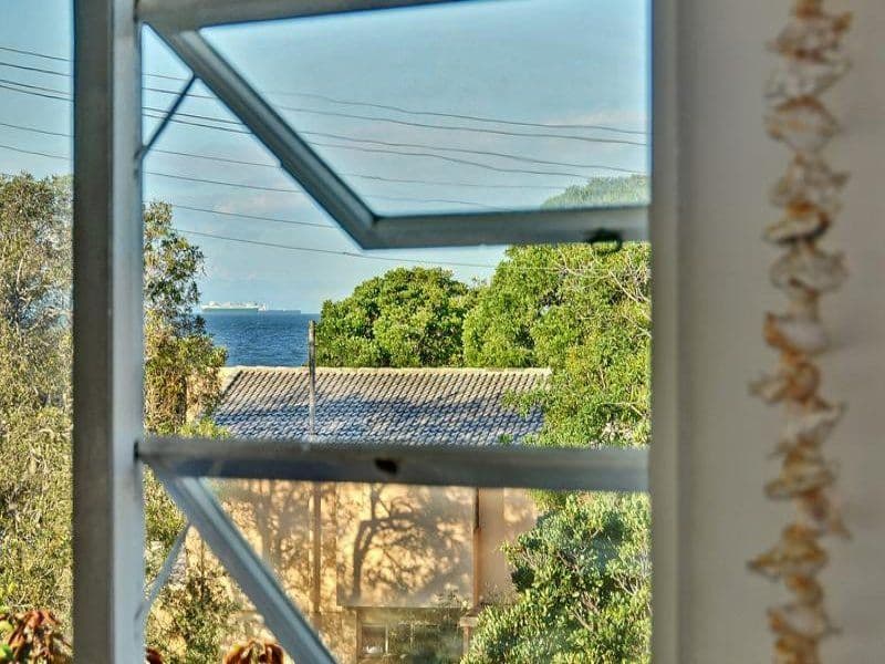 4 Banksia Street, Shelly Beach QLD 4551, Shelly Beach - Thumbnail 4