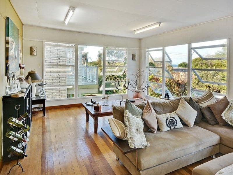 4 Banksia Street, Shelly Beach QLD 4551, Shelly Beach - Thumbnail 5