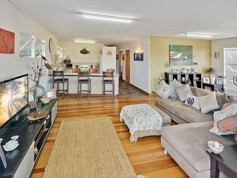 4 Banksia Street, Shelly Beach QLD 4551, Shelly Beach - Thumbnail 7