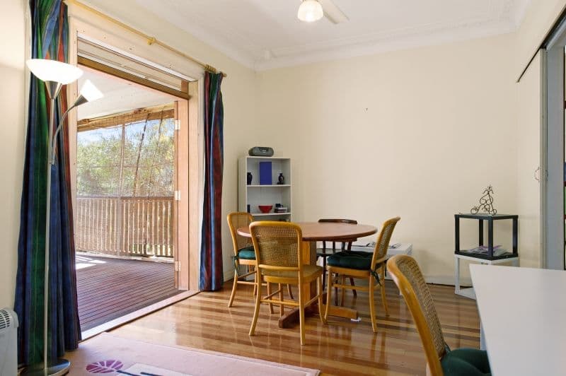 18 Clarke Street, BARDON QLD 4065, Bardon - Thumbnail 3
