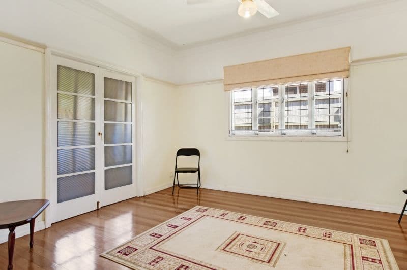 18 Clarke Street, BARDON QLD 4065, Bardon - Thumbnail 5