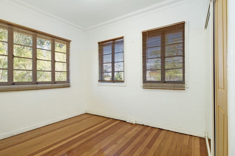 18 Clarke Street, BARDON QLD 4065, Bardon - Thumbnail 6