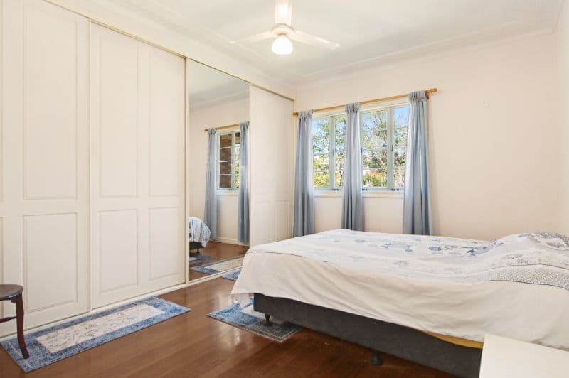 18 Clarke Street, BARDON QLD 4065, Bardon - Thumbnail 7