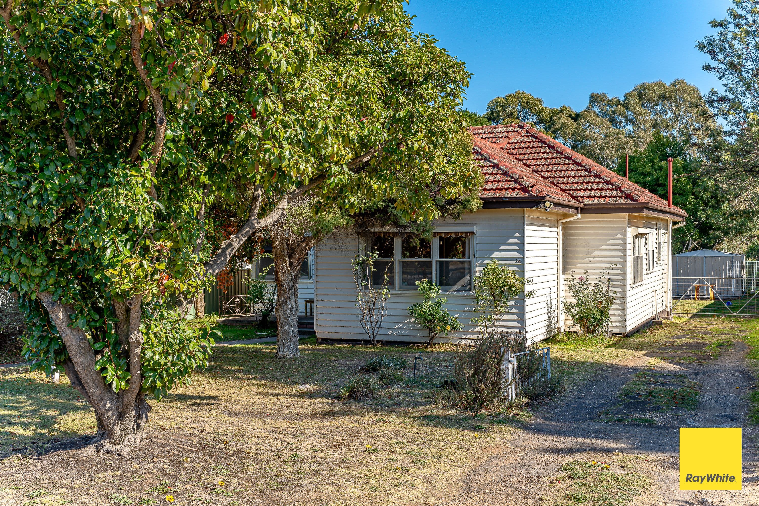 28 Carpenter Street, Kangaroo Flat VIC 3555, Kangaroo Flat - Image 1