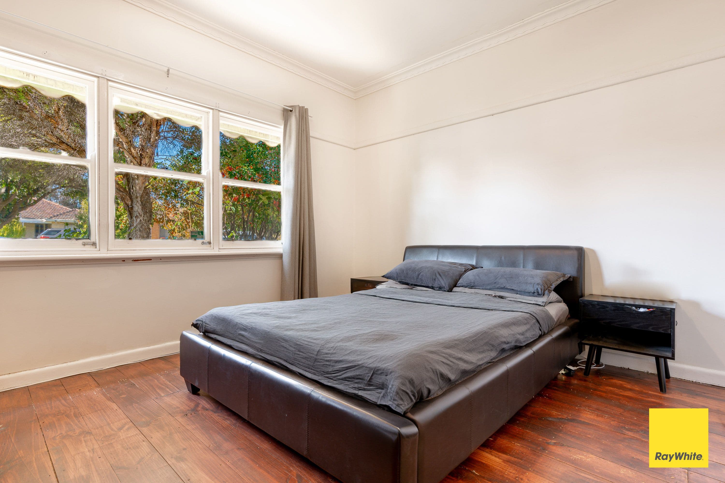28 Carpenter Street, Kangaroo Flat VIC 3555, Kangaroo Flat - Thumbnail 3