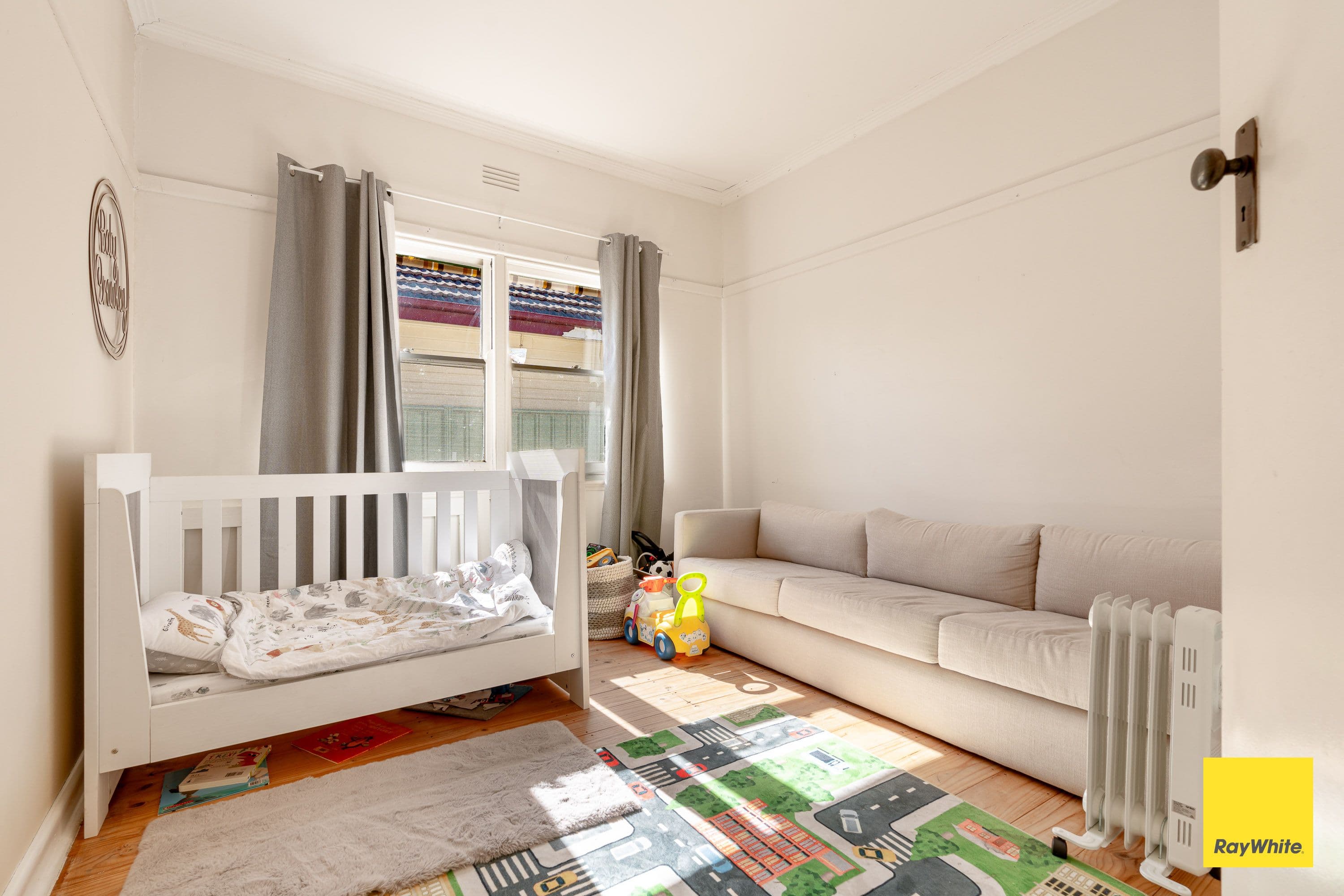 28 Carpenter Street, Kangaroo Flat VIC 3555, Kangaroo Flat - Thumbnail 4