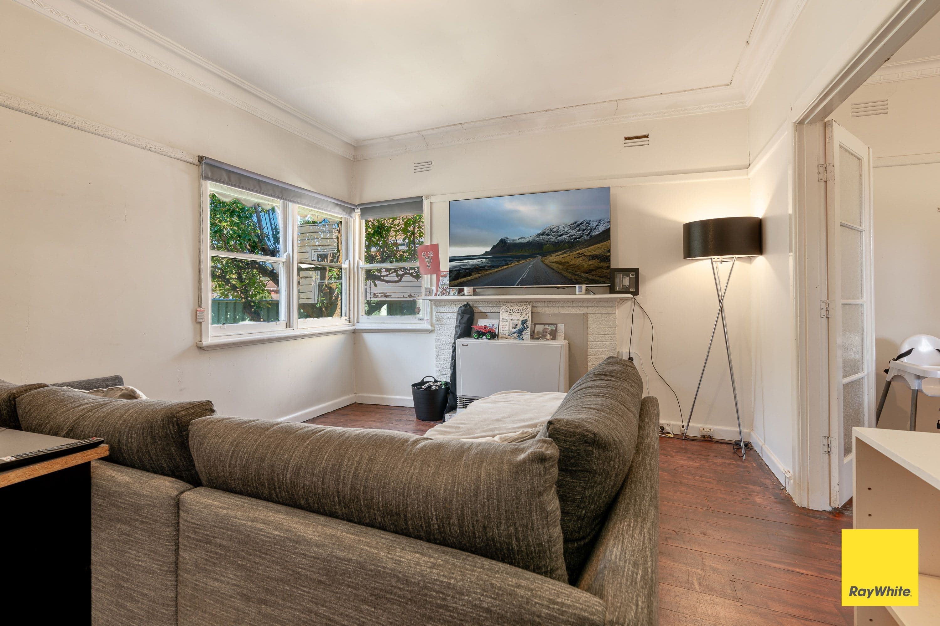 28 Carpenter Street, Kangaroo Flat VIC 3555, Kangaroo Flat - Thumbnail 5