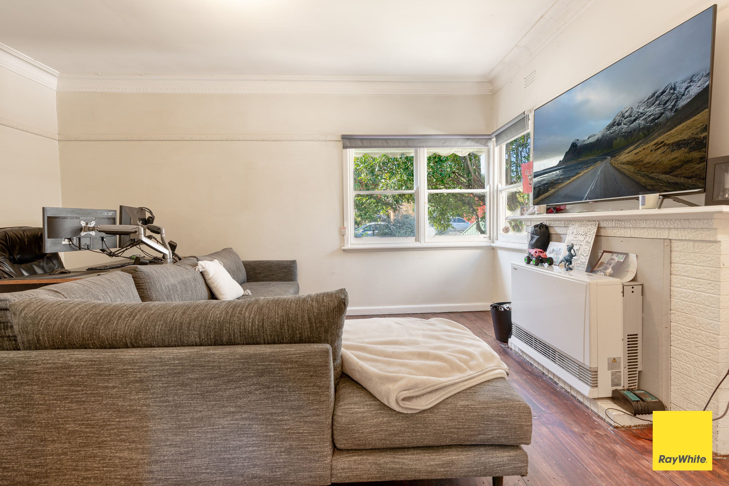 28 Carpenter Street, Kangaroo Flat VIC 3555, Kangaroo Flat - Thumbnail 6