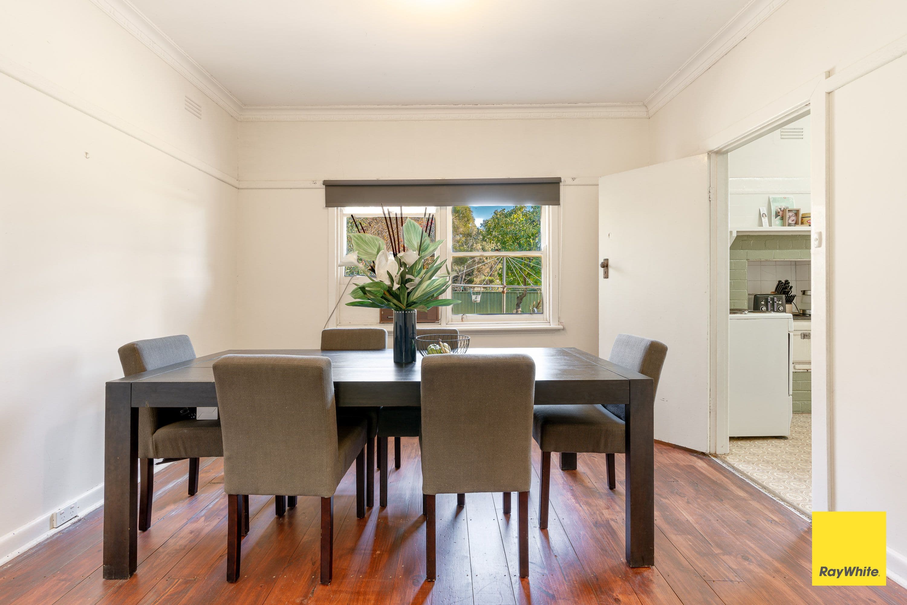 28 Carpenter Street, Kangaroo Flat VIC 3555, Kangaroo Flat - Thumbnail 7