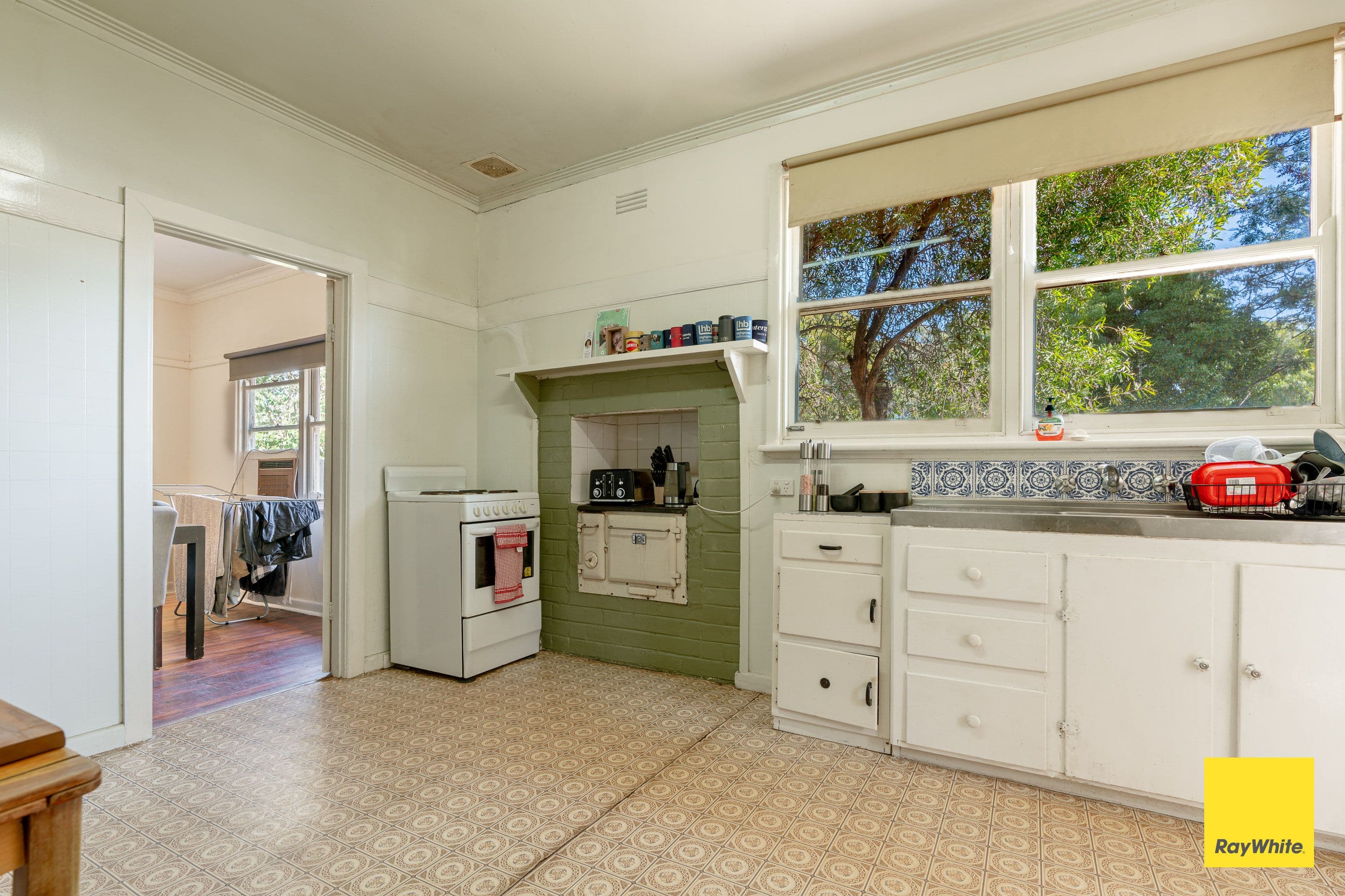 28 Carpenter Street, Kangaroo Flat VIC 3555, Kangaroo Flat - Thumbnail 8