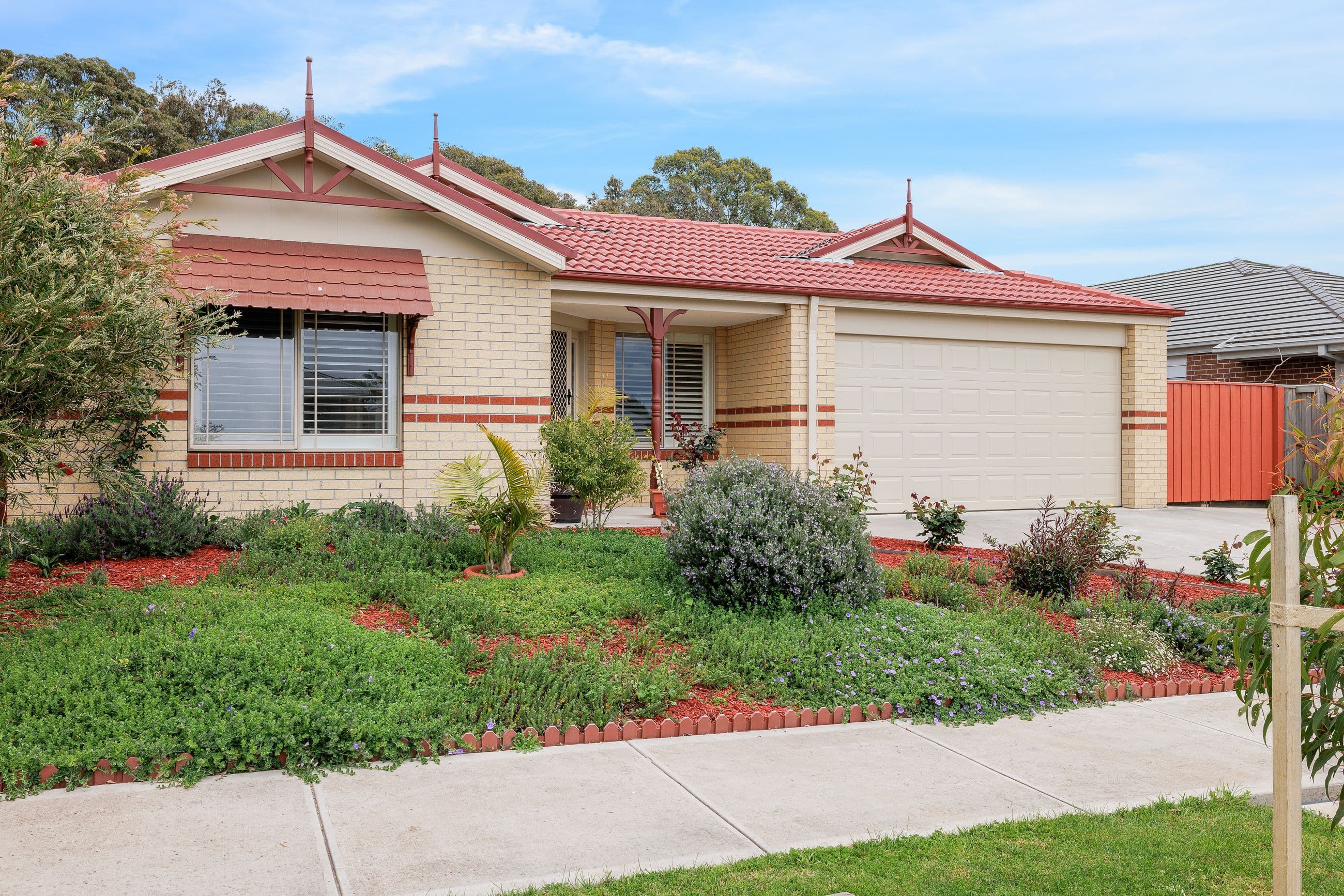 42 Goodwood Drive, Cowes VIC 3922, Cowes - Image 1