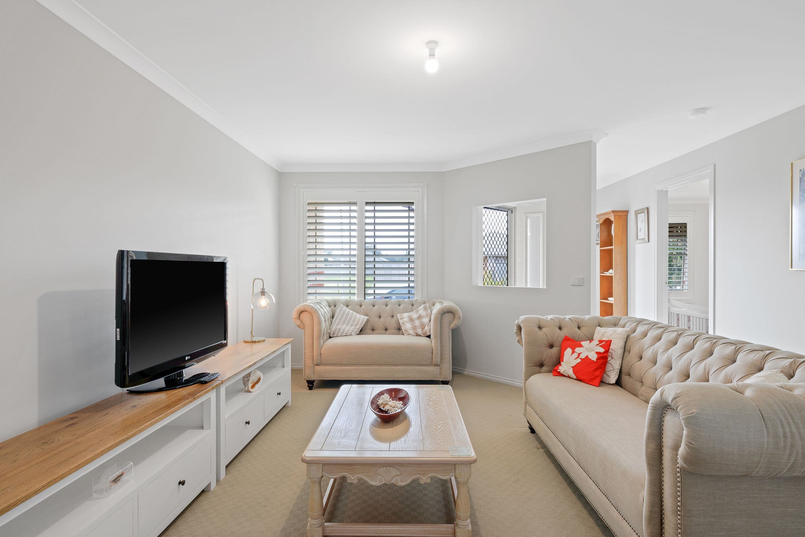 42 Goodwood Drive, Cowes VIC 3922, Cowes - Thumbnail 2