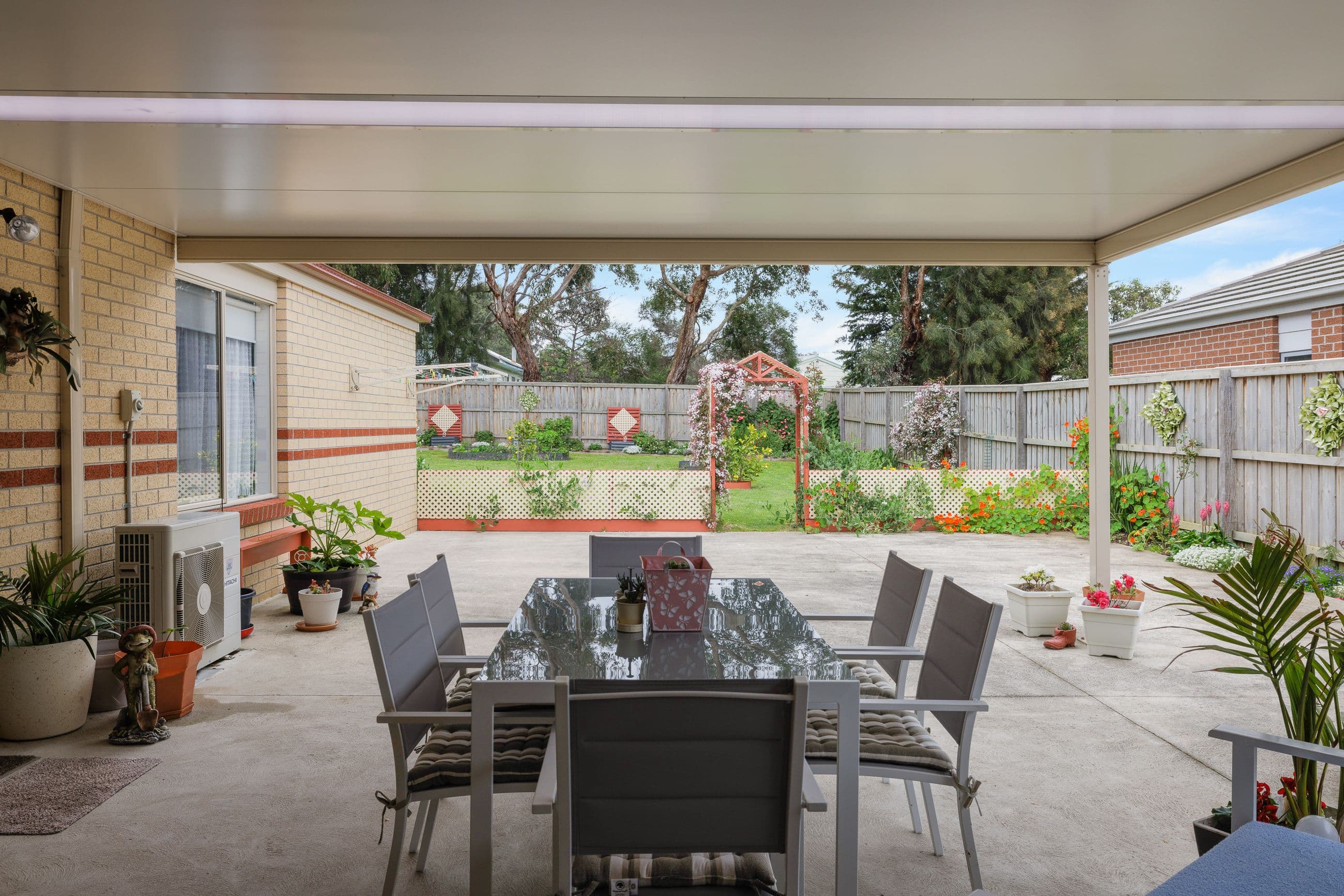 42 Goodwood Drive, Cowes VIC 3922, Cowes - Thumbnail 3