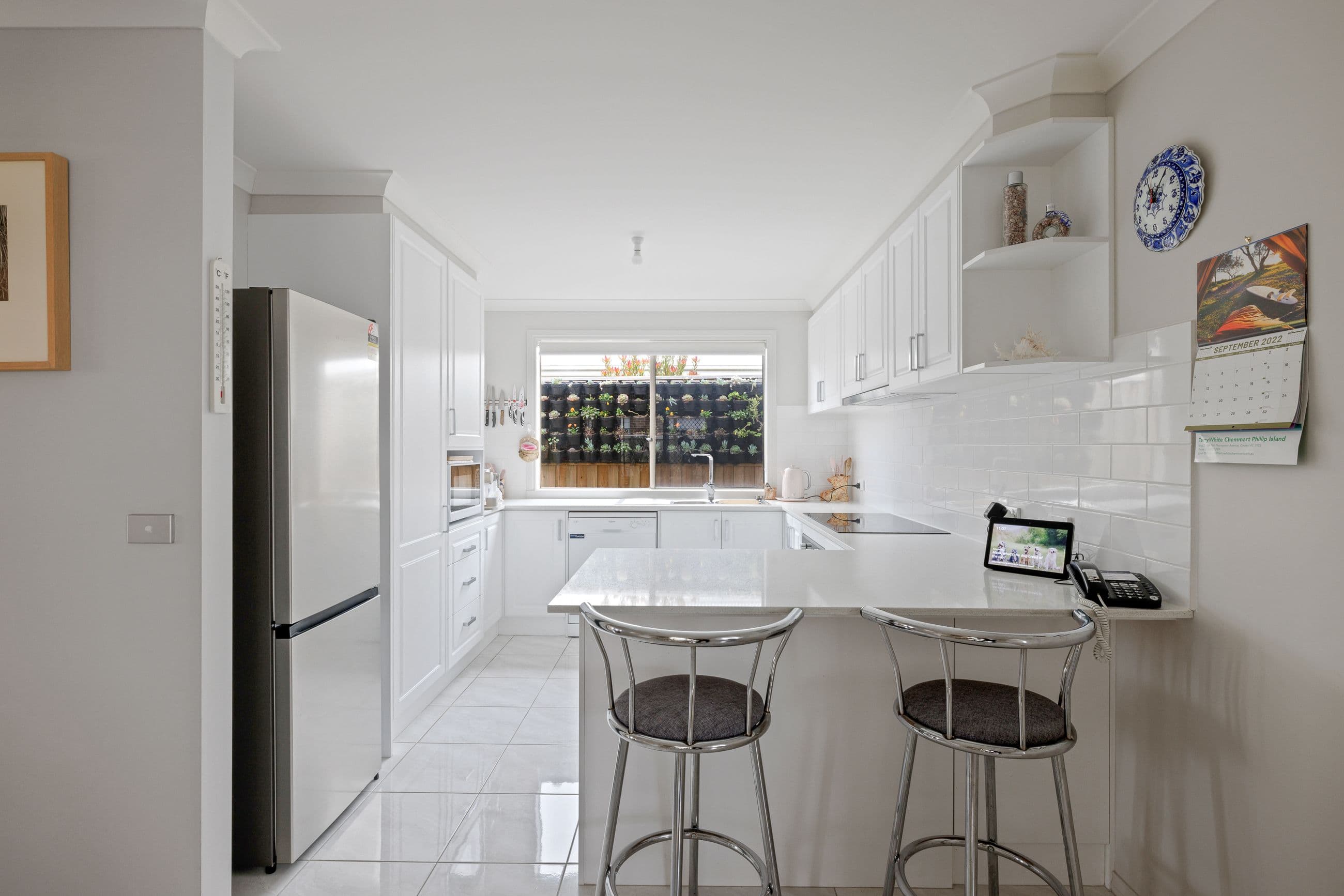 42 Goodwood Drive, Cowes VIC 3922, Cowes - Thumbnail 4