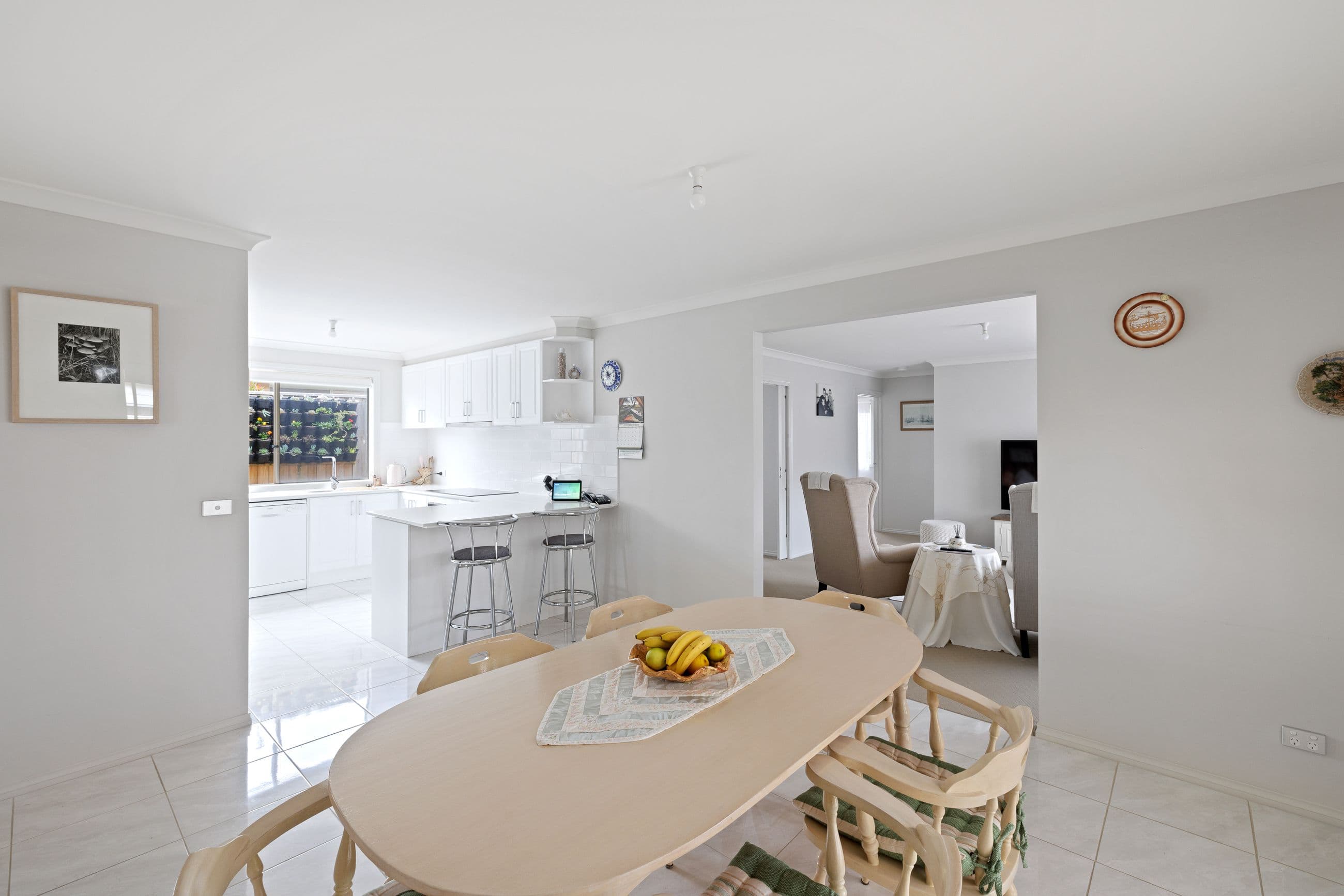 42 Goodwood Drive, Cowes VIC 3922, Cowes - Thumbnail 5