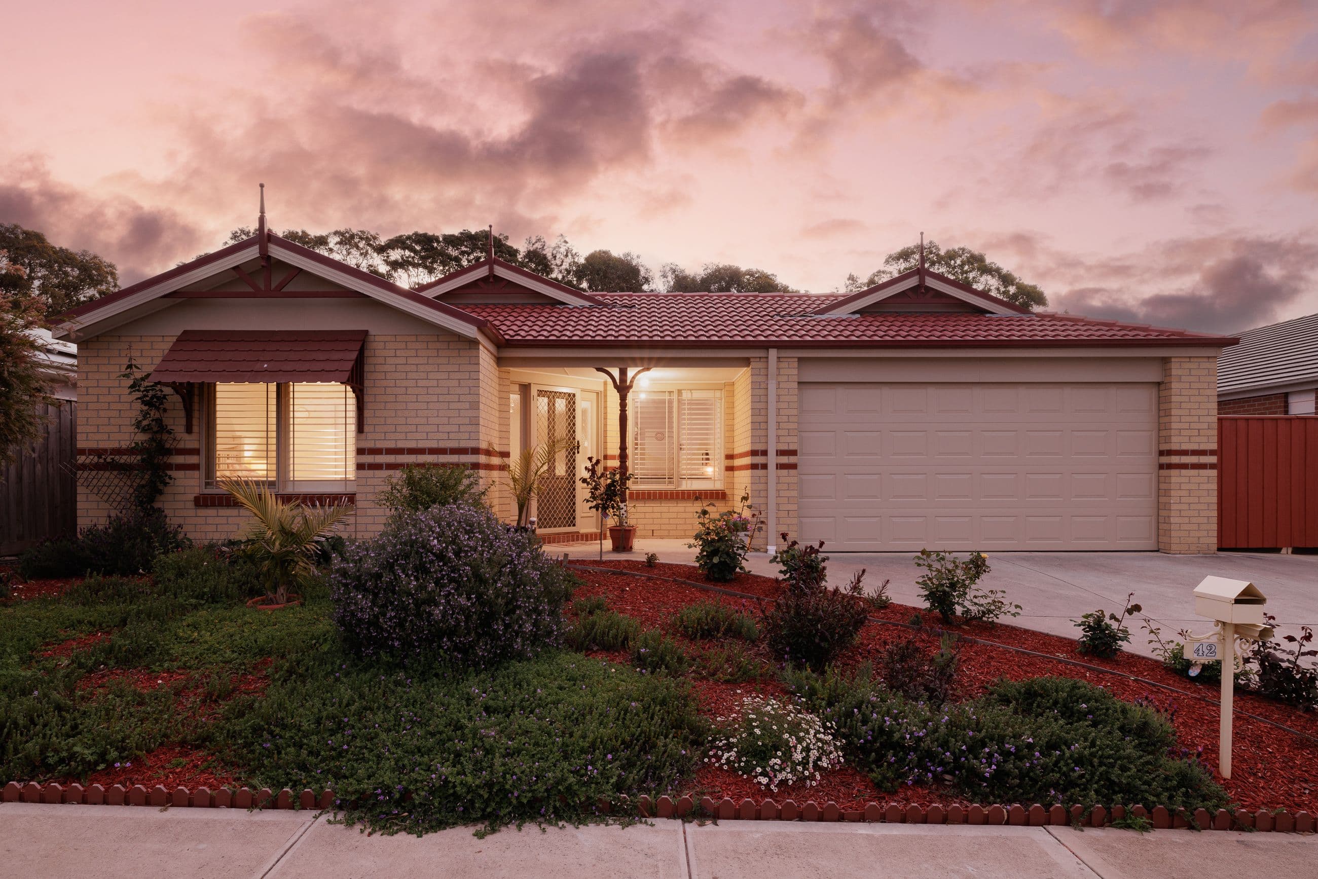 42 Goodwood Drive, Cowes VIC 3922, Cowes - Thumbnail 6