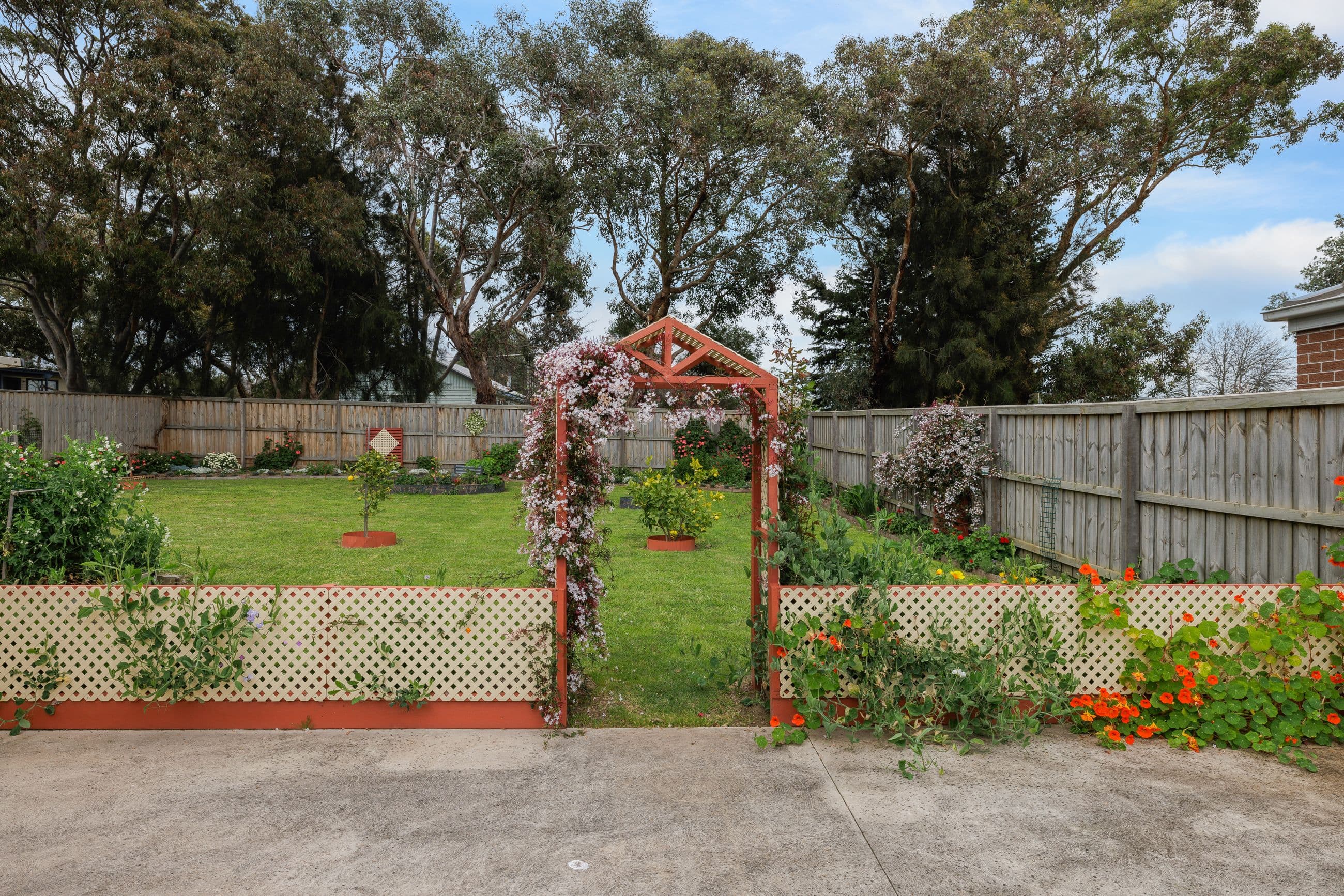 42 Goodwood Drive, Cowes VIC 3922, Cowes - Thumbnail 7
