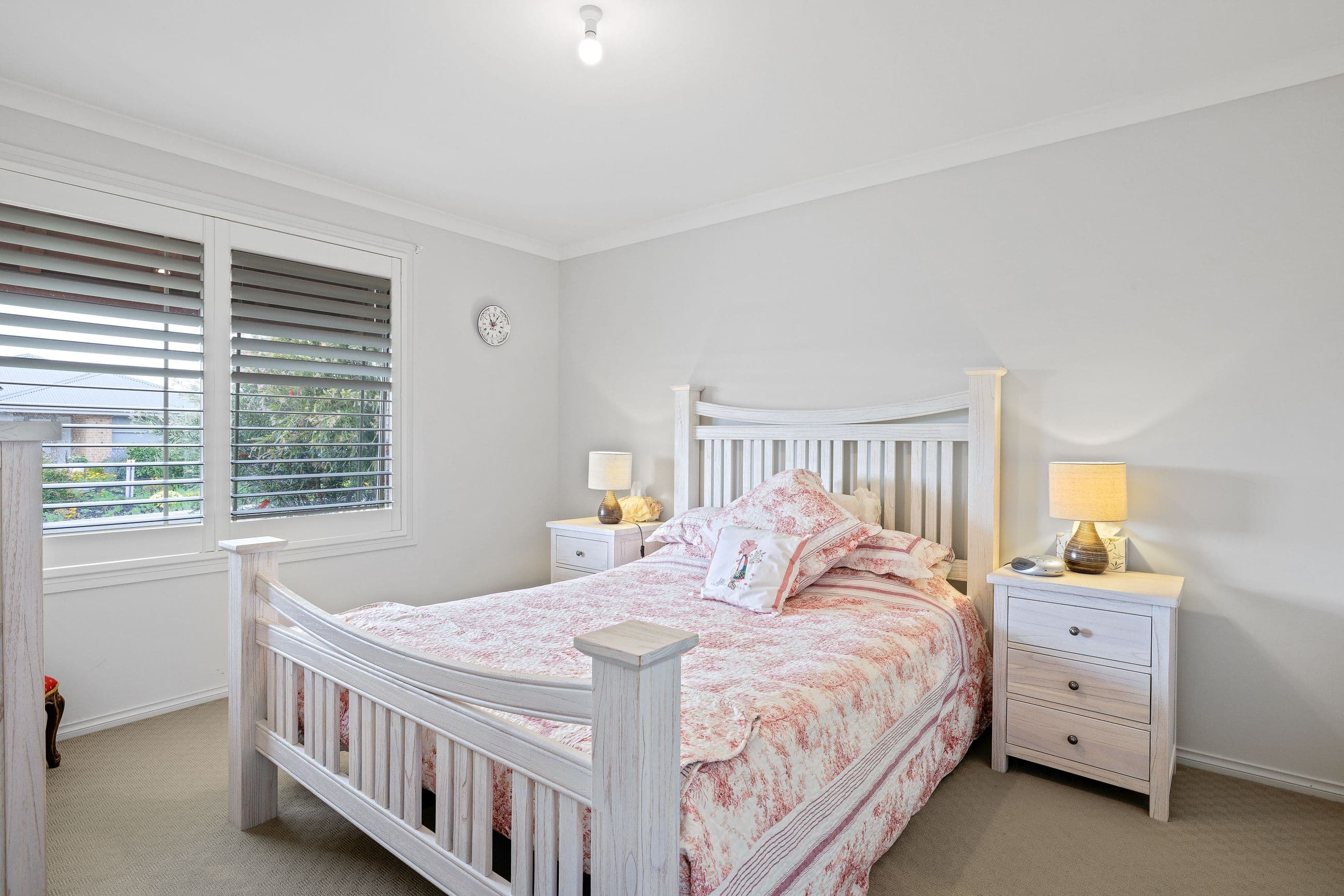 42 Goodwood Drive, Cowes VIC 3922, Cowes - Thumbnail 8