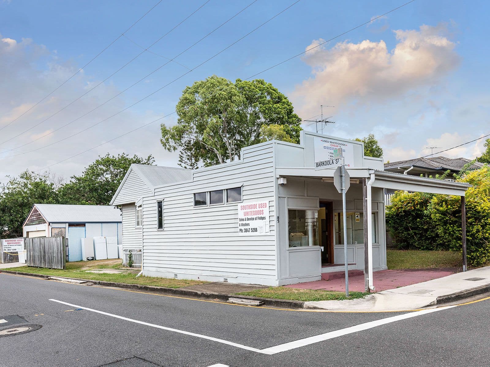 85 Lindwall Street, Upper Mount Gravatt QLD 4122, Upper Mount Gravatt - Thumbnail 2